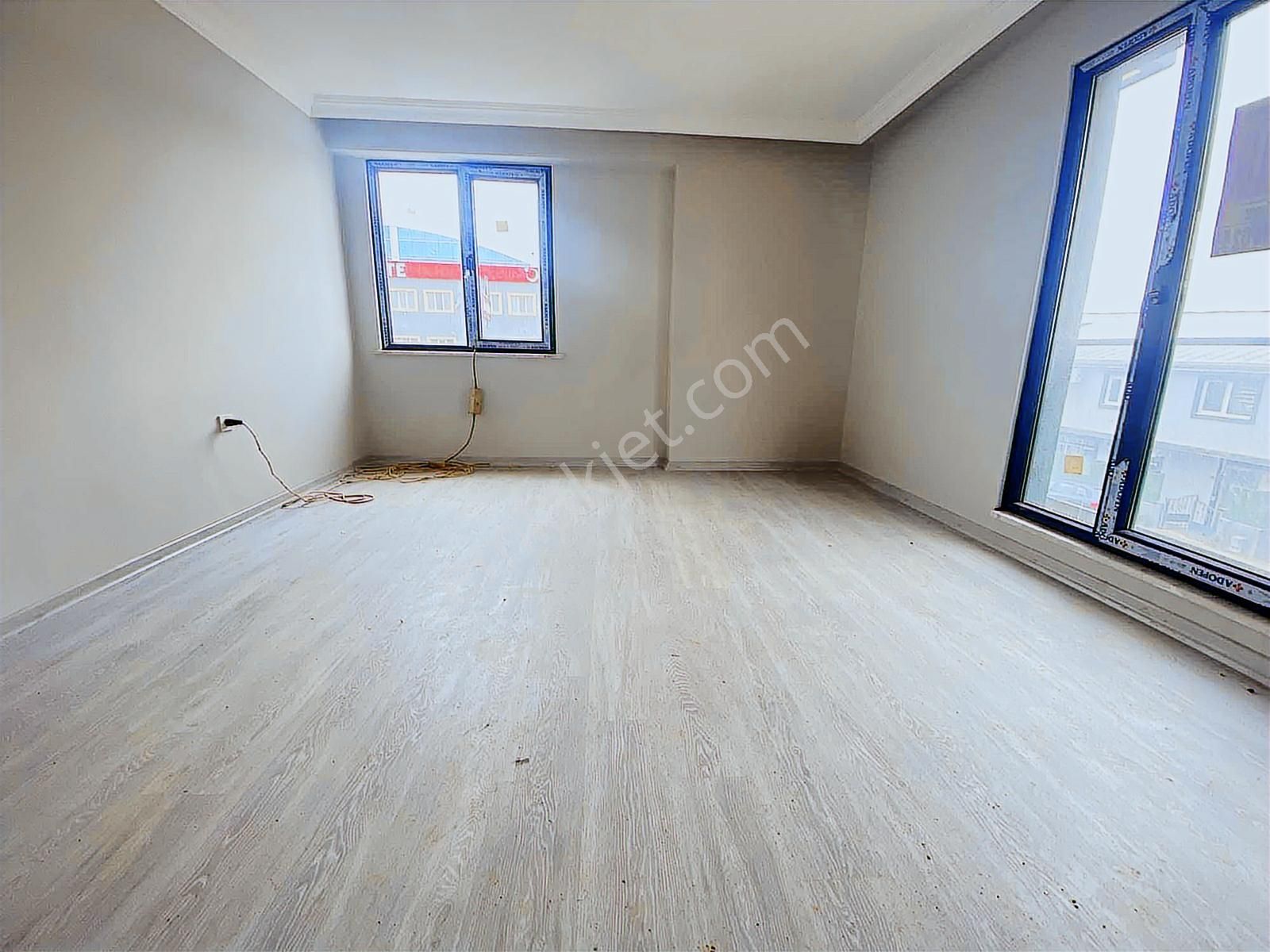 Lıve Tr'den Sancaktepe'de Kelepir 2+1 Kaçmaz Fiyat - Görsel 12