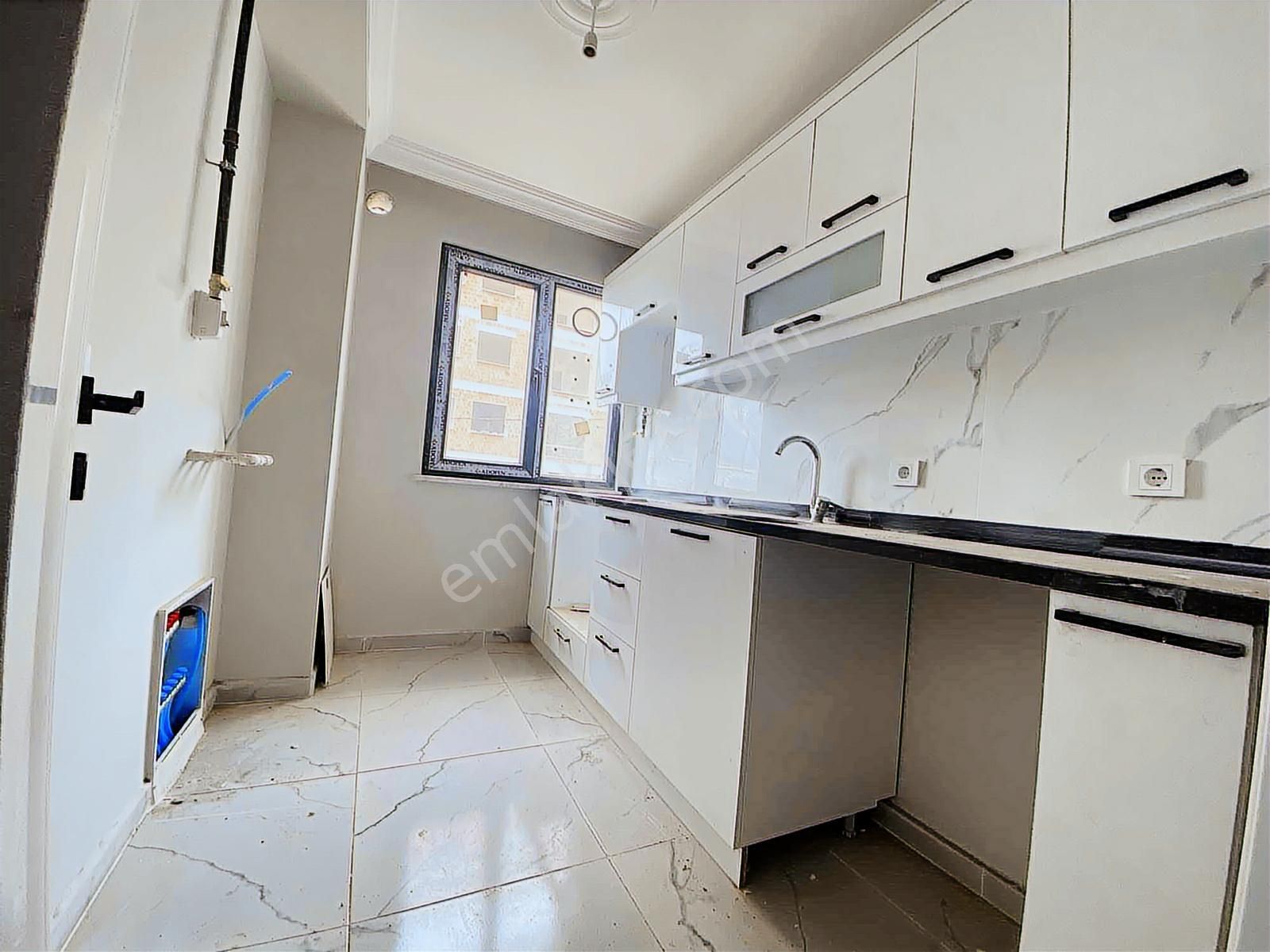 Lıve Tr'den Sancaktepe'de Kelepir 2+1 Kaçmaz Fiyat - Görsel 15