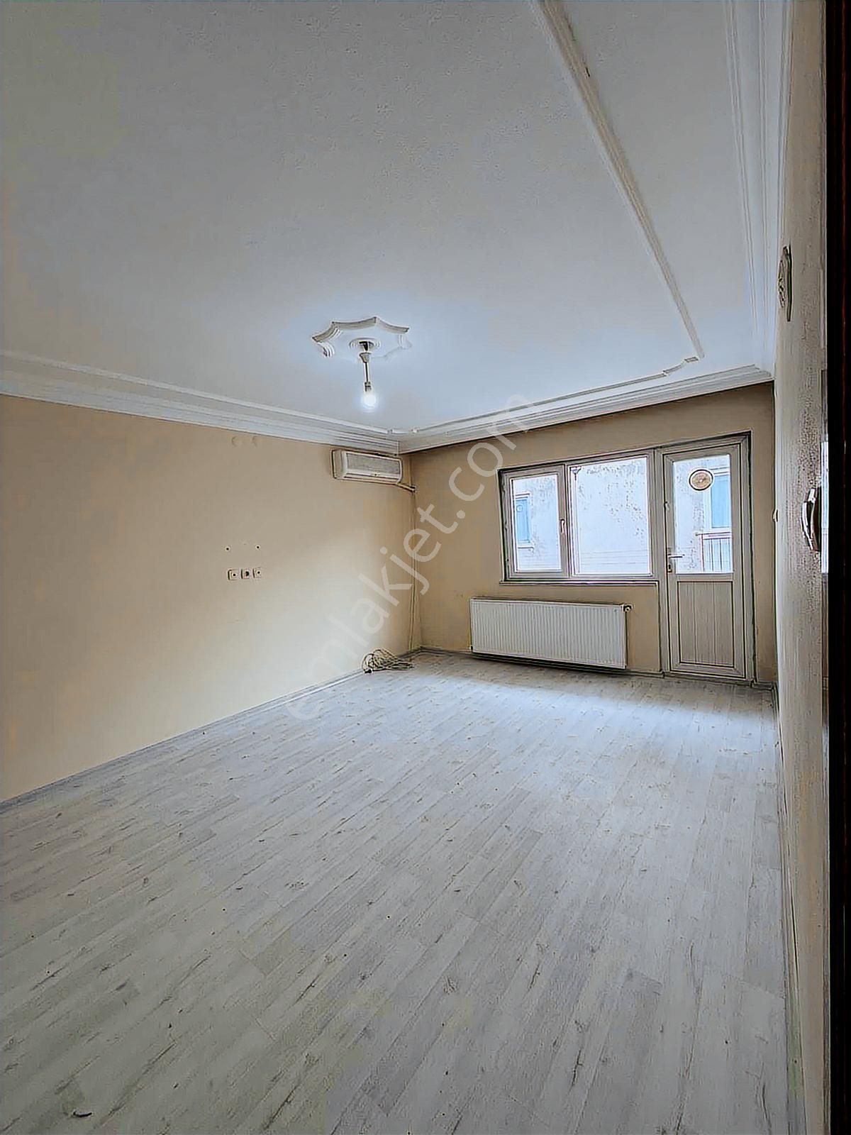 Bursa Dikkaldırımda Kiralık Daire - Görsel 23