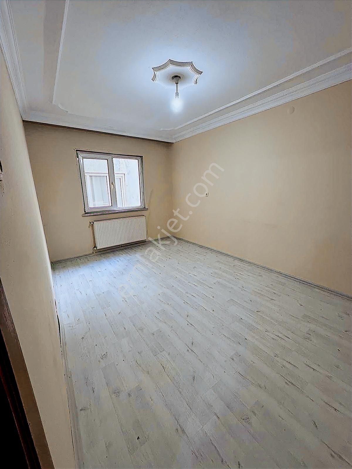 Bursa Dikkaldırımda Kiralık Daire - Görsel 19