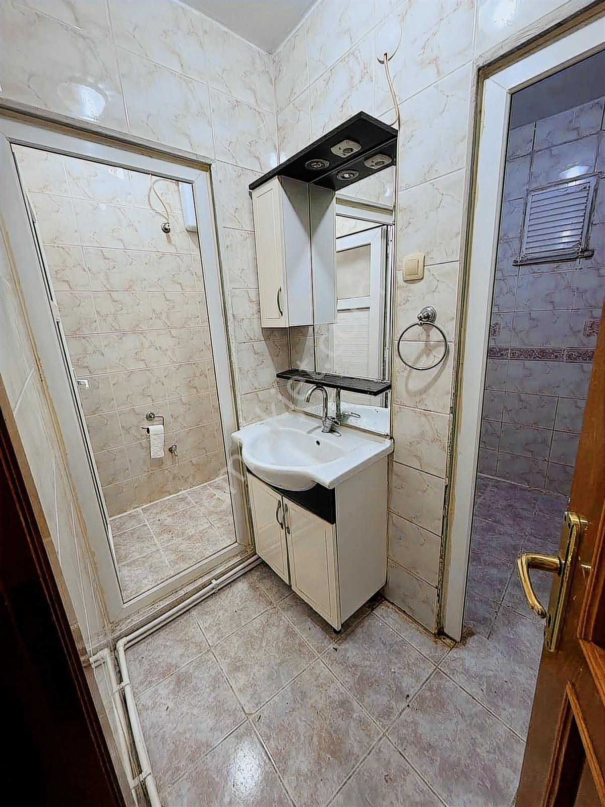 Bursa Dikkaldırımda Kiralık Daire - Görsel 7