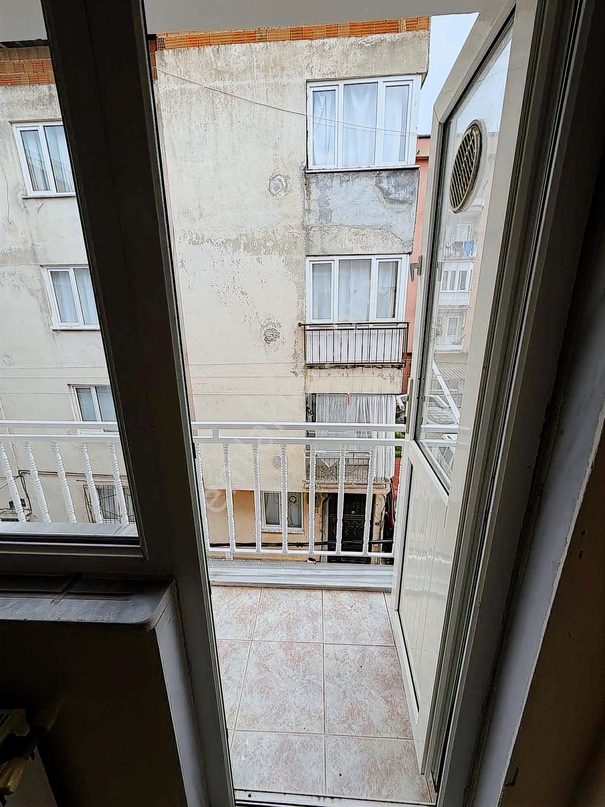 Bursa Dikkaldırımda Kiralık Daire - Görsel 5