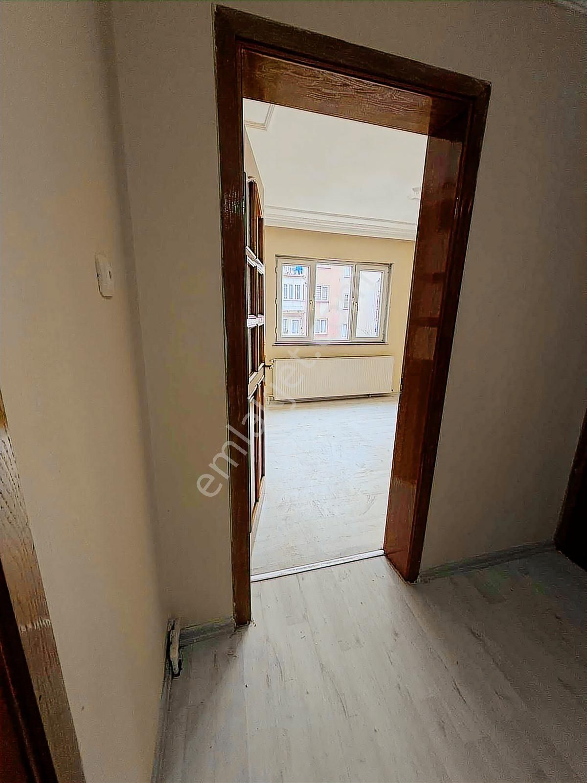 Bursa Dikkaldırımda Kiralık Daire - Görsel 3