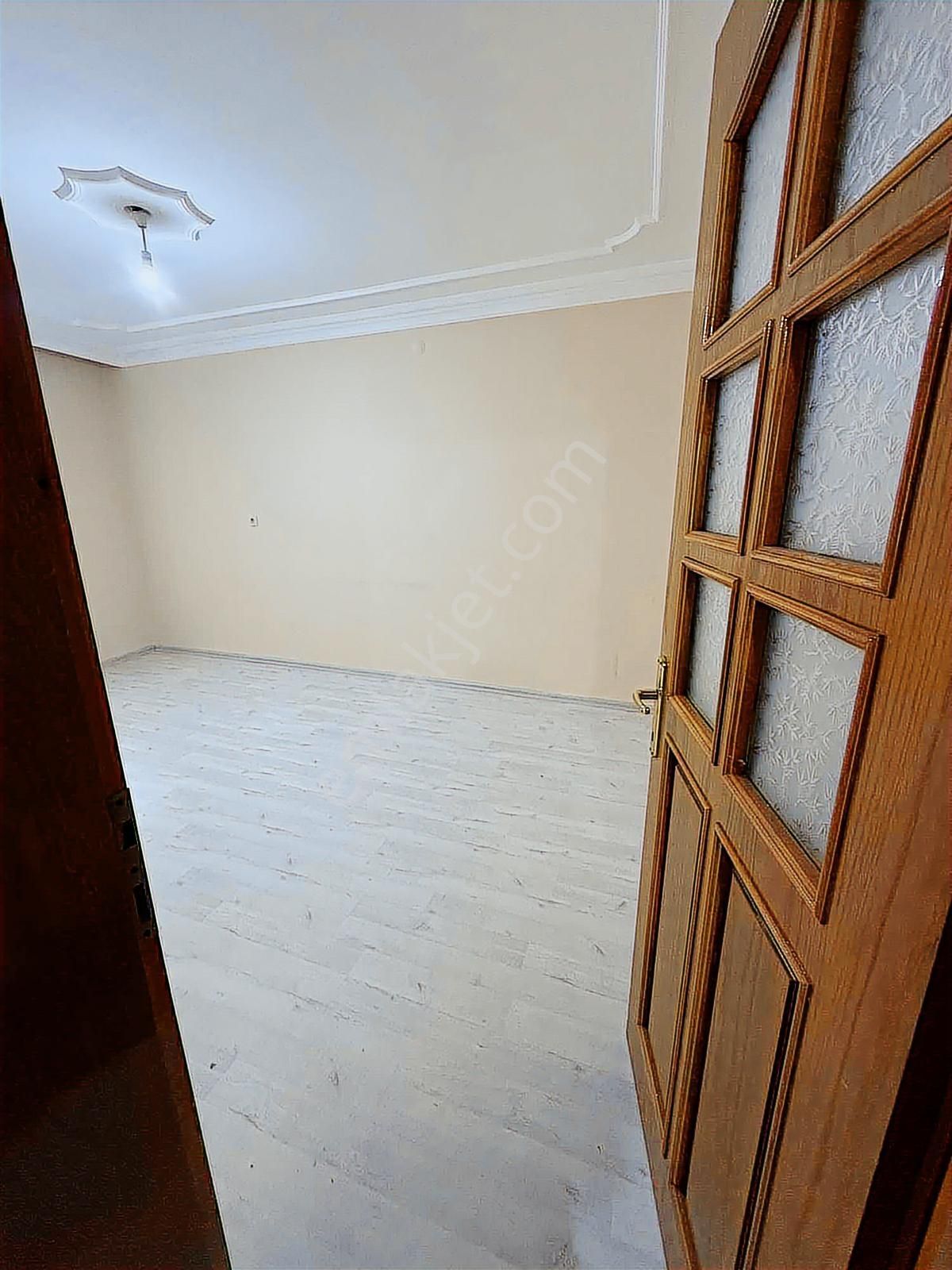 Bursa Dikkaldırımda Kiralık Daire - Görsel 20