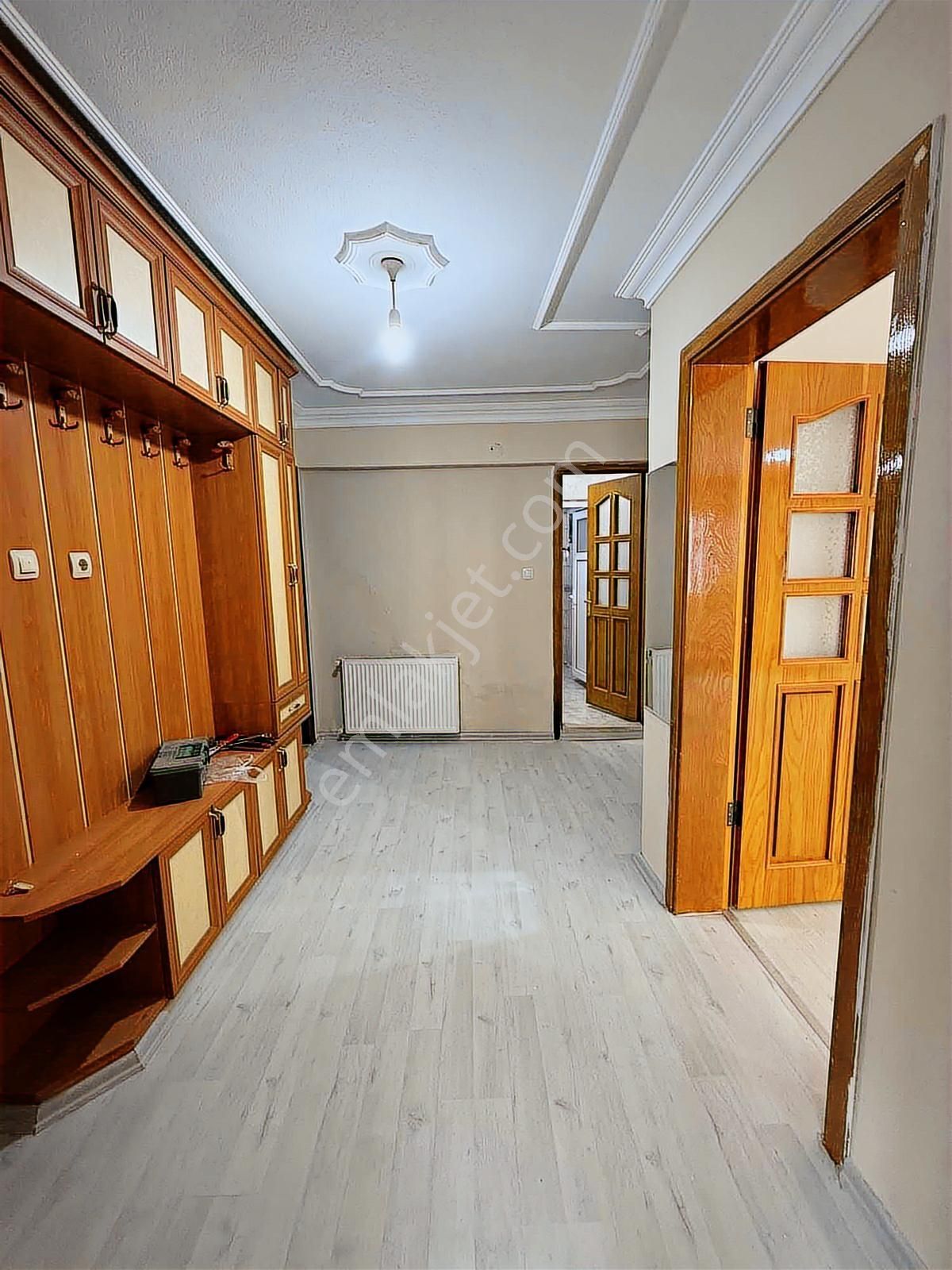 Bursa Dikkaldırımda Kiralık Daire - Görsel 2