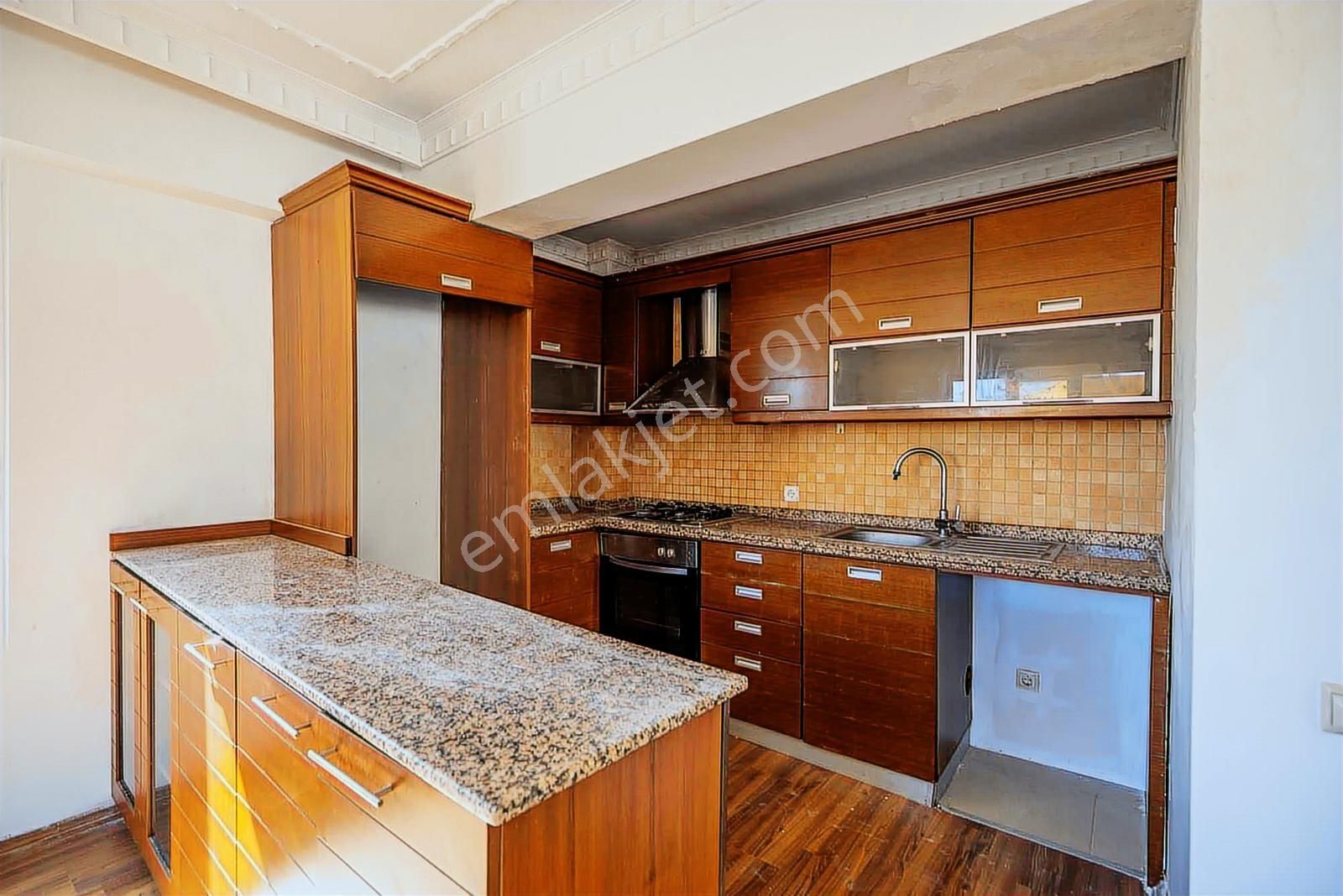 Çolakoğlu Palmiye Sitesinde 3+1 Satılık Dubleks Daire - Görsel 16