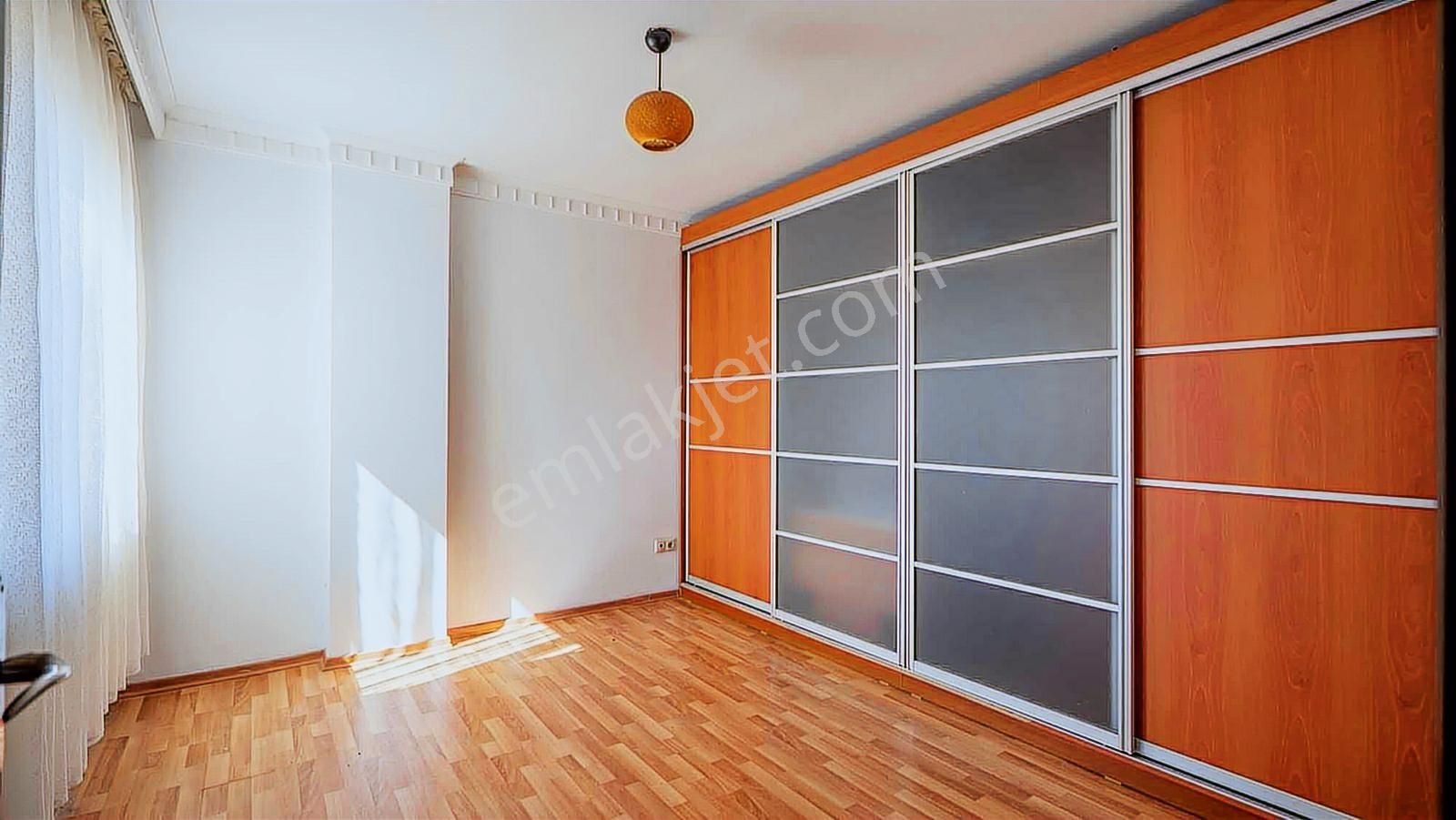 Çolakoğlu Palmiye Sitesinde 3+1 Satılık Dubleks Daire - Görsel 22