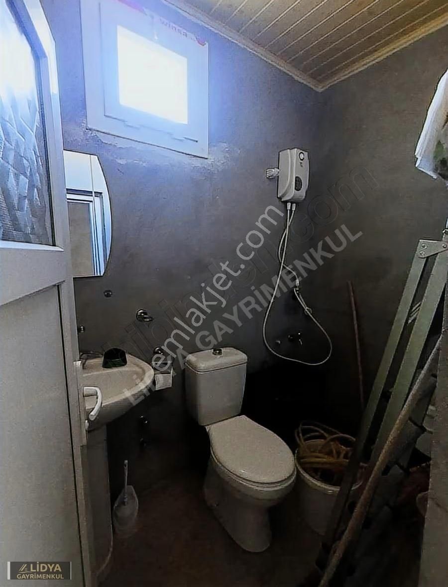 211 M2 Arsa Ve Müstakil Ev Aboneleri Mevcut - Görsel 9