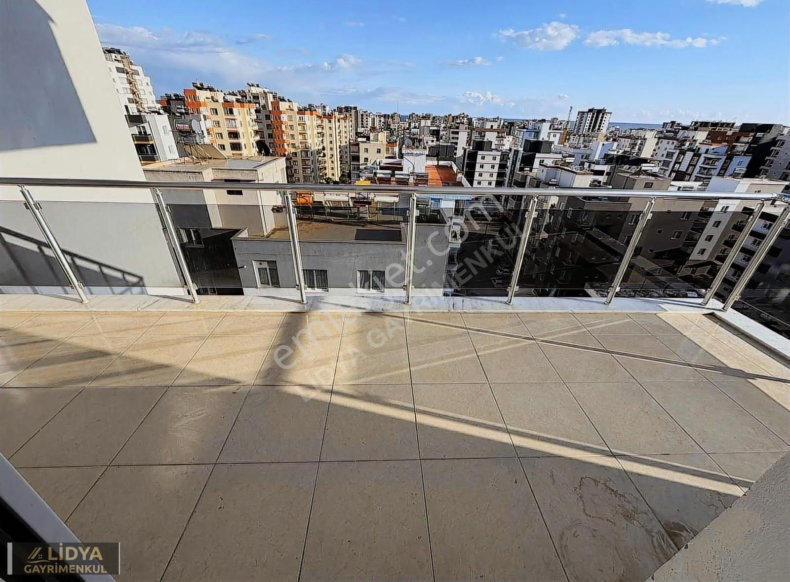 Satılık Geniş 2+1 - Görsel 3