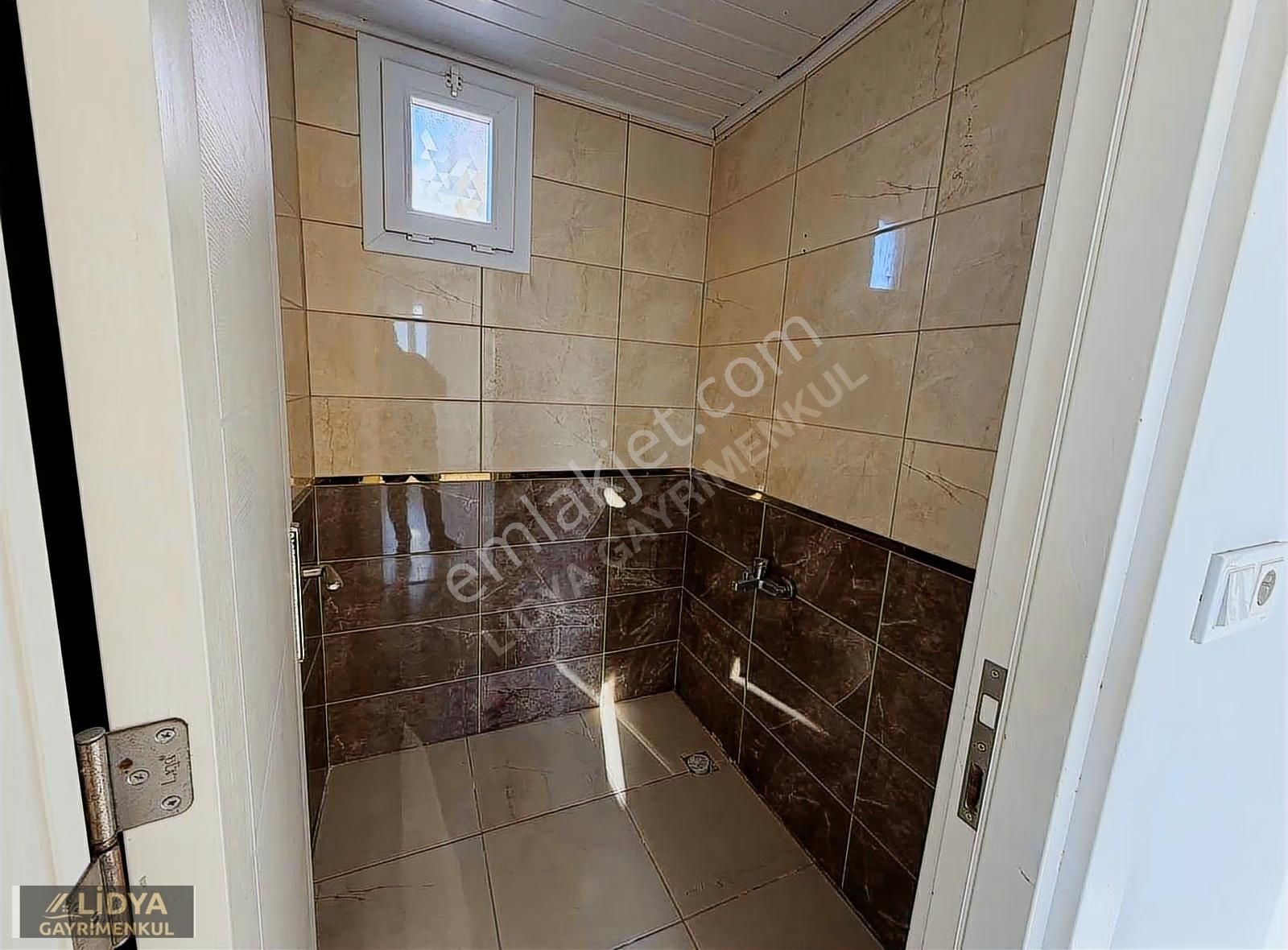 Satılık Geniş 2+1 - Görsel 10