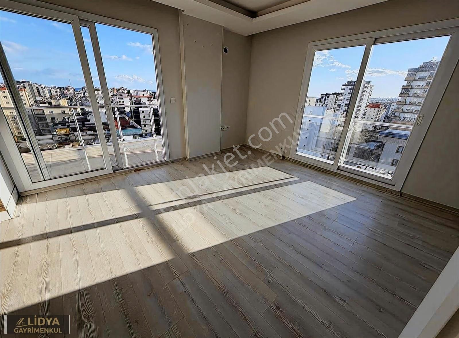 Satılık Geniş 2+1 - Görsel 7