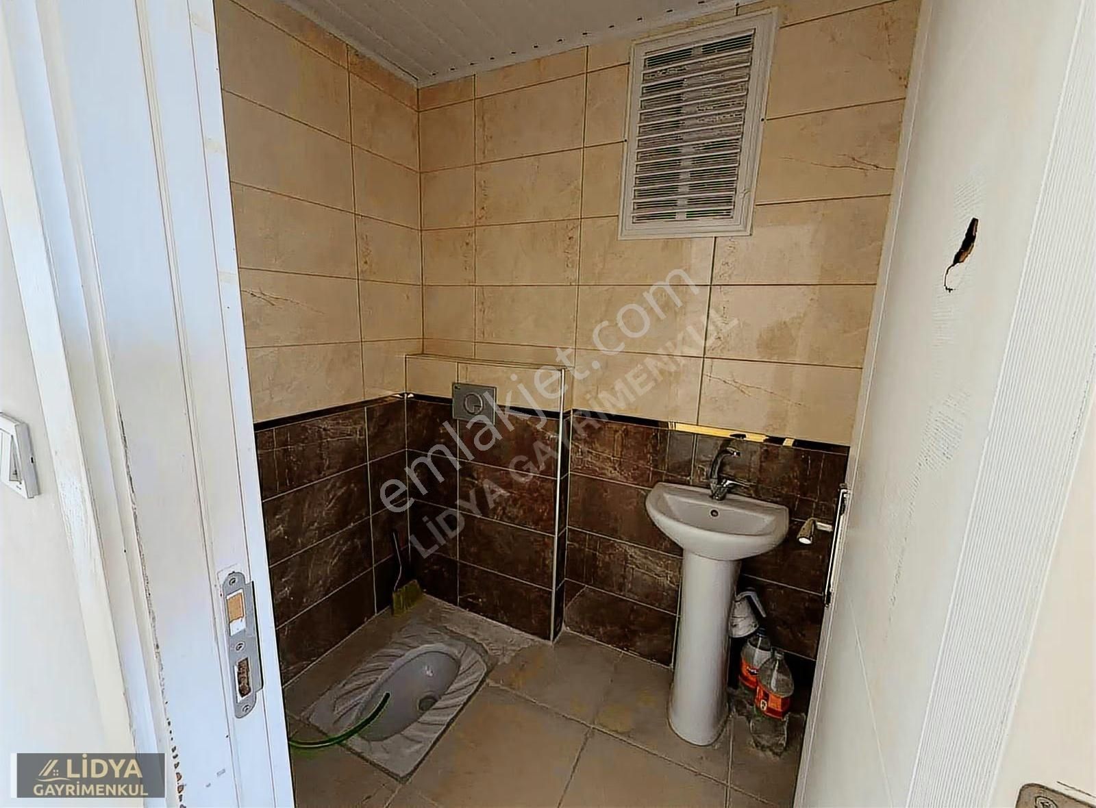 Satılık Geniş 2+1 - Görsel 11