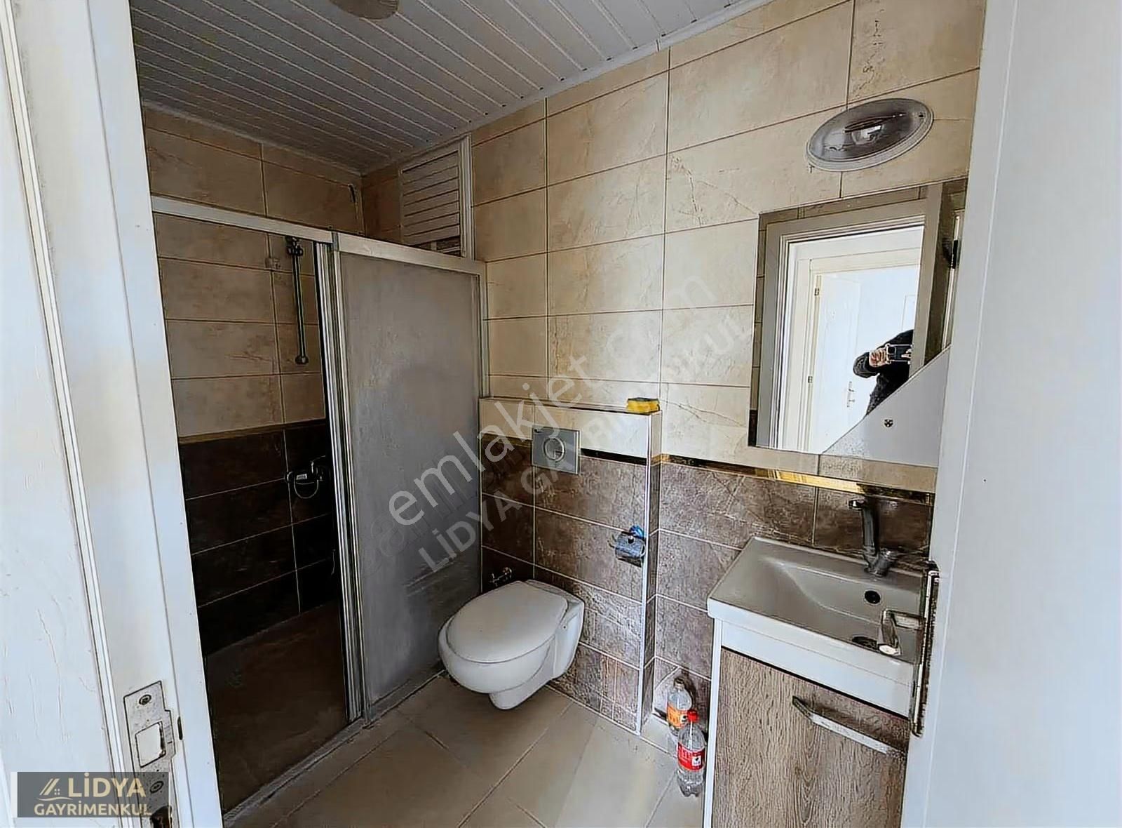 Satılık Geniş 2+1 - Görsel 8