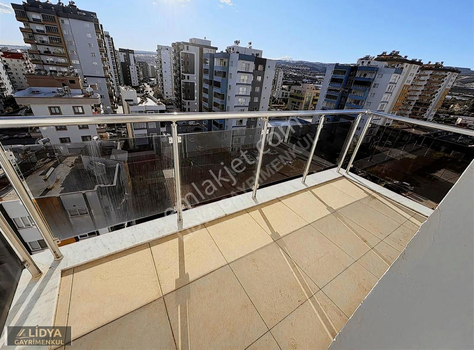 Satılık Geniş 2+1 - Görsel 9