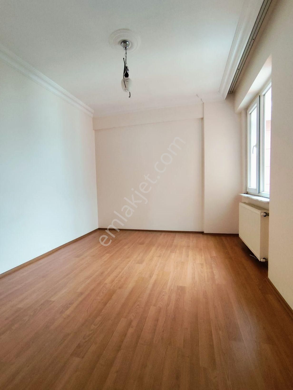 Adnan Kahveci Metroya 10 Dk Site İçi 3+1 Balkonlu Kaçırılmaz Fırsat - Görsel 12