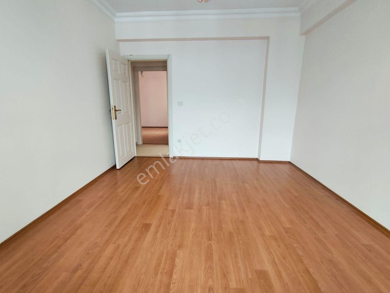 Adnan Kahveci Metroya 10 Dk Site İçi 3+1 Balkonlu Kaçırılmaz Fırsat - Görsel 8