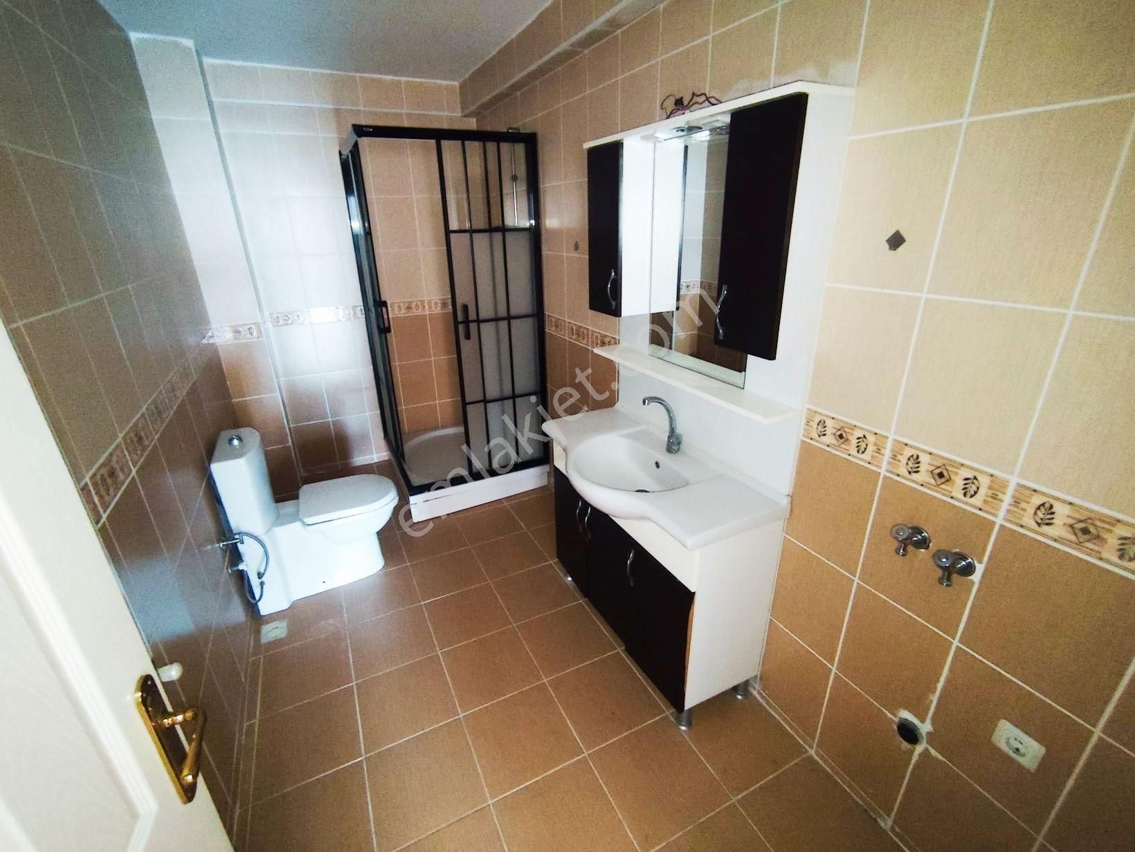 Adnan Kahveci Metroya 10 Dk Site İçi 3+1 Balkonlu Kaçırılmaz Fırsat - Görsel 17