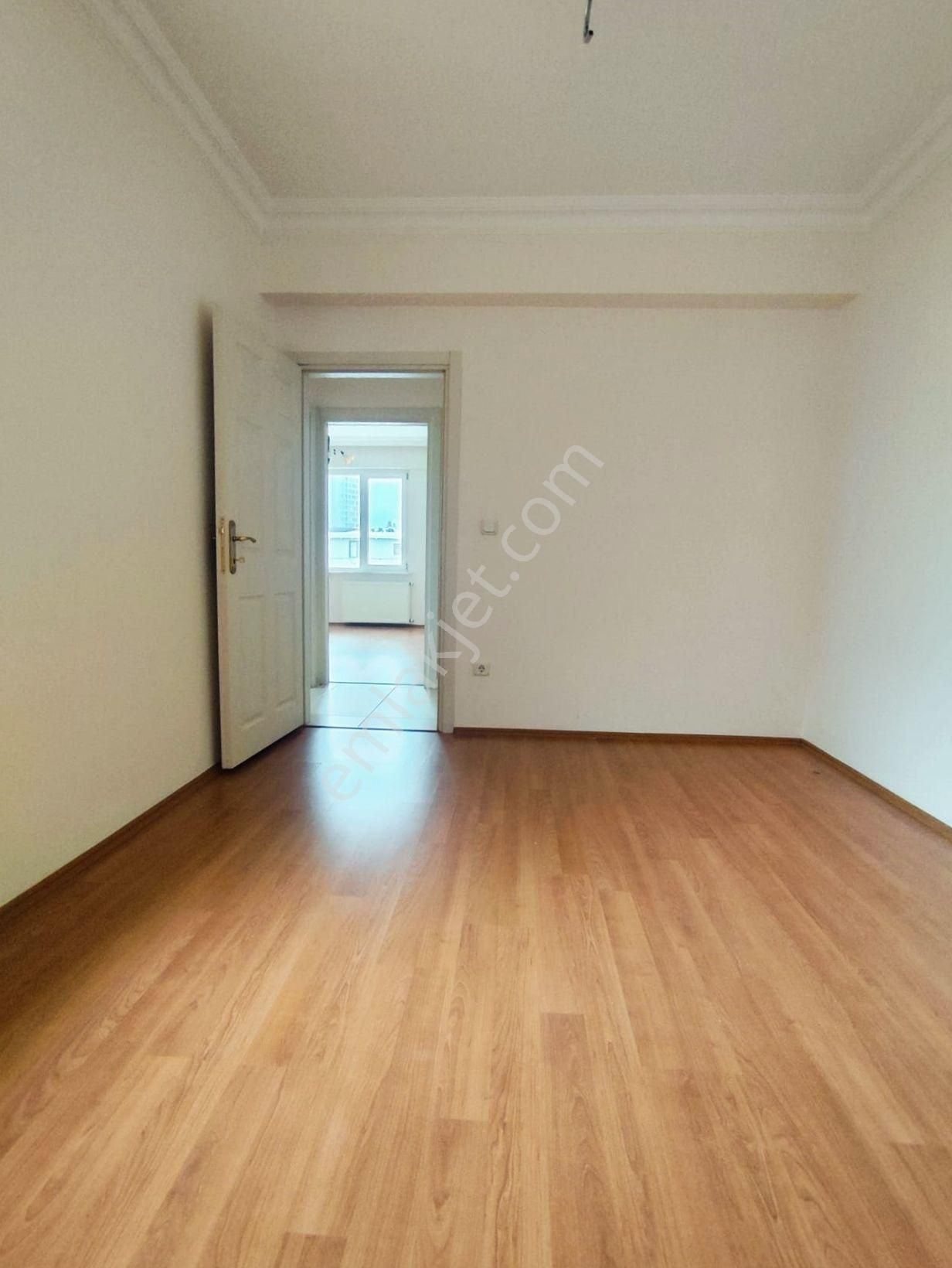 Adnan Kahveci Metroya 10 Dk Site İçi 3+1 Balkonlu Kaçırılmaz Fırsat - Görsel 13