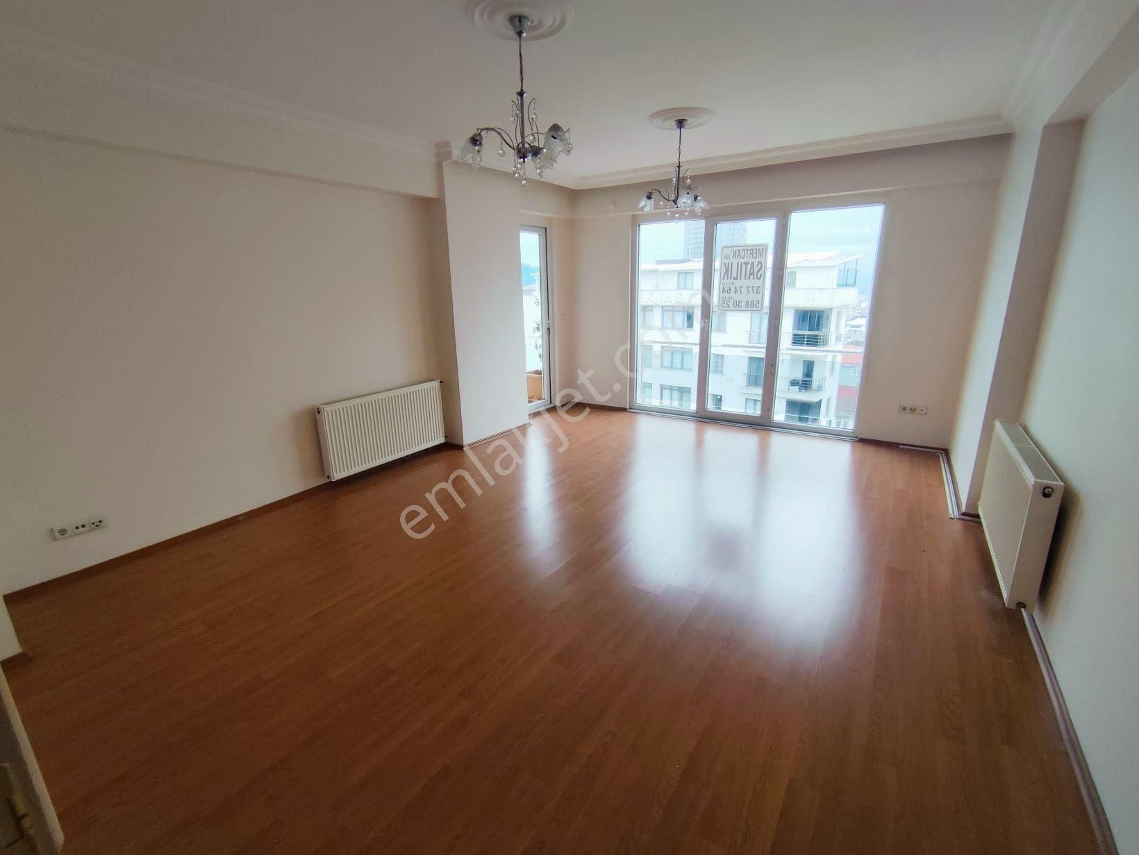 Adnan Kahveci Metroya 10 Dk Site İçi 3+1 Balkonlu Kaçırılmaz Fırsat - Görsel 2