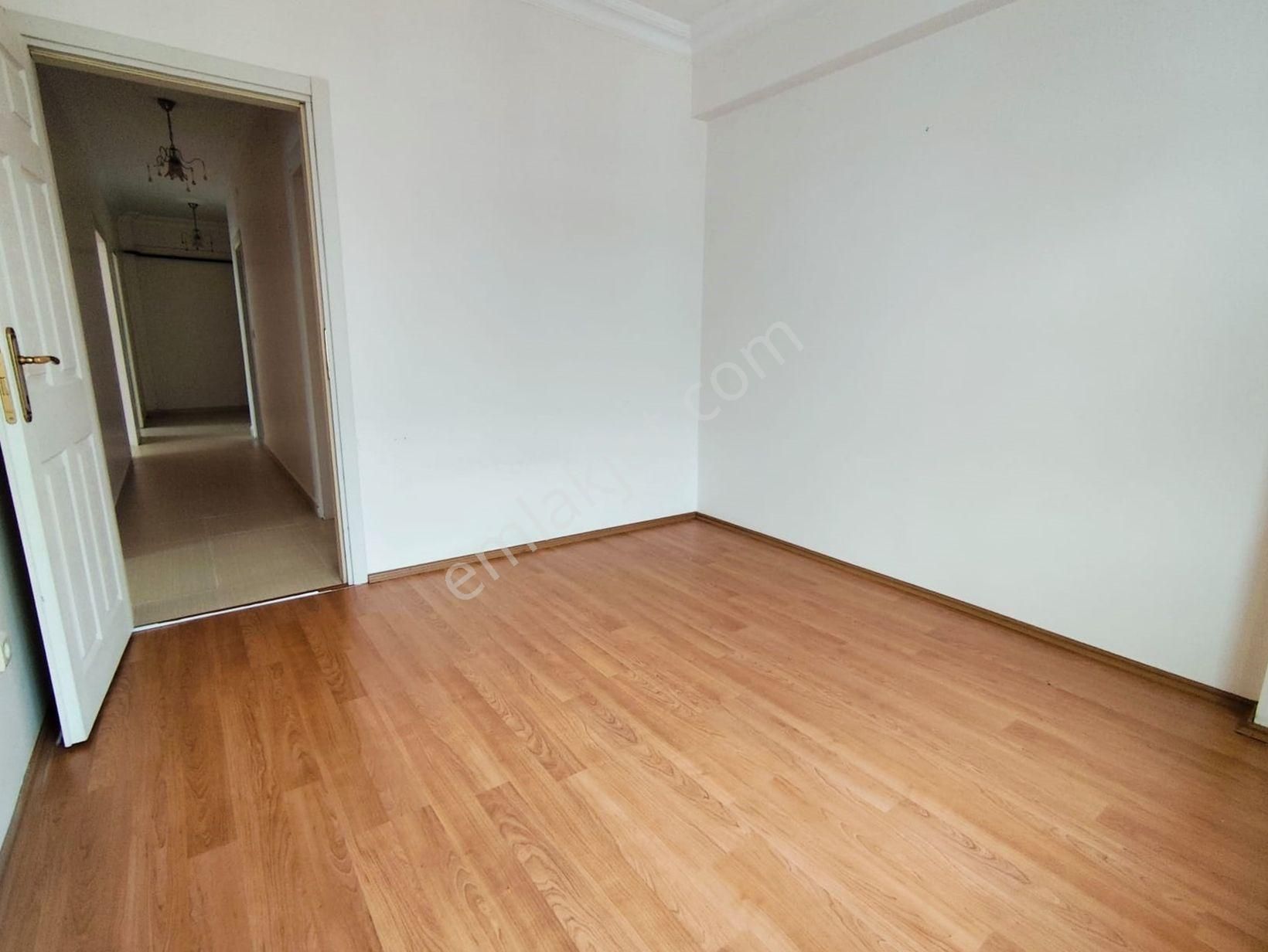 Adnan Kahveci Metroya 10 Dk Site İçi 3+1 Balkonlu Kaçırılmaz Fırsat - Görsel 11