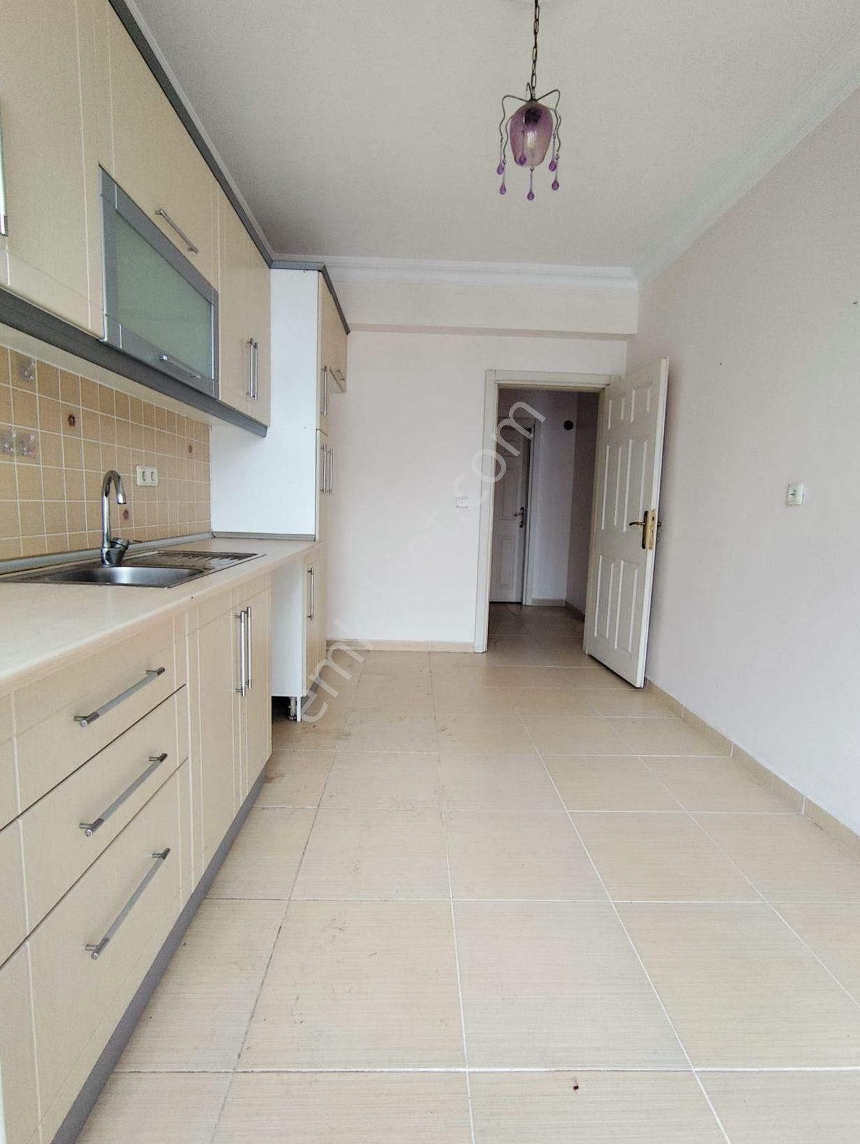 Adnan Kahveci Metroya 10 Dk Site İçi 3+1 Balkonlu Kaçırılmaz Fırsat - Görsel 16