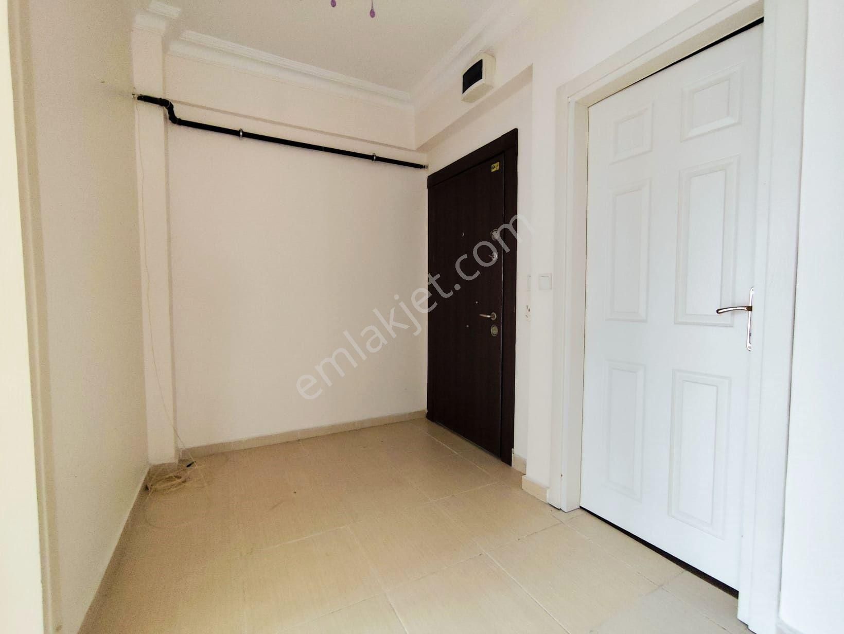 Adnan Kahveci Metroya 10 Dk Site İçi 3+1 Balkonlu Kaçırılmaz Fırsat - Görsel 21