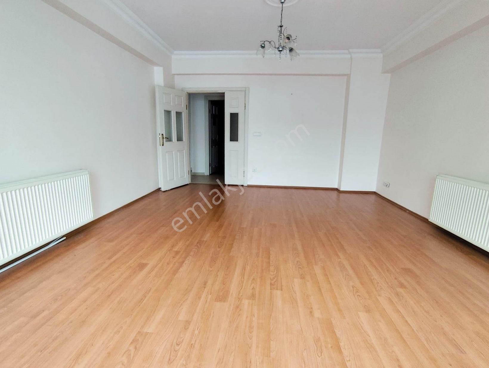 Adnan Kahveci Metroya 10 Dk Site İçi 3+1 Balkonlu Kaçırılmaz Fırsat - Görsel 5