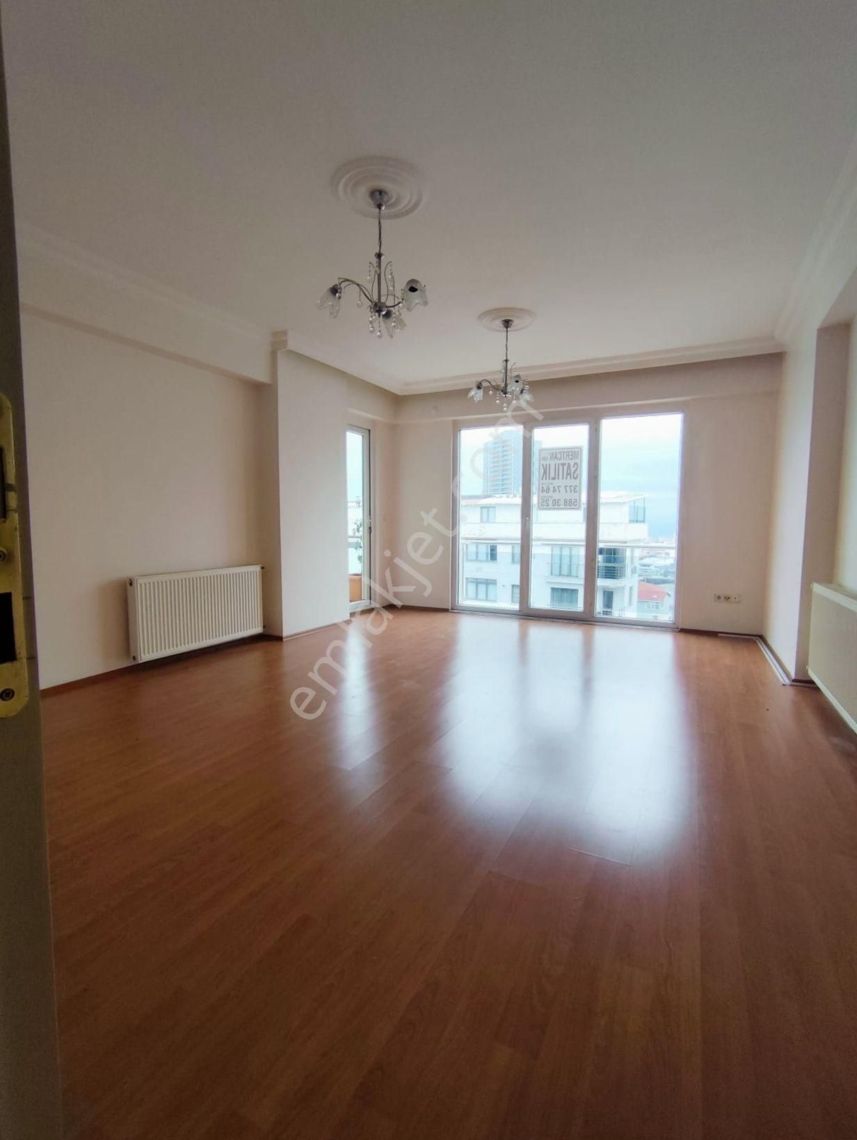 Adnan Kahveci Metroya 10 Dk Site İçi 3+1 Balkonlu Kaçırılmaz Fırsat - Görsel 3