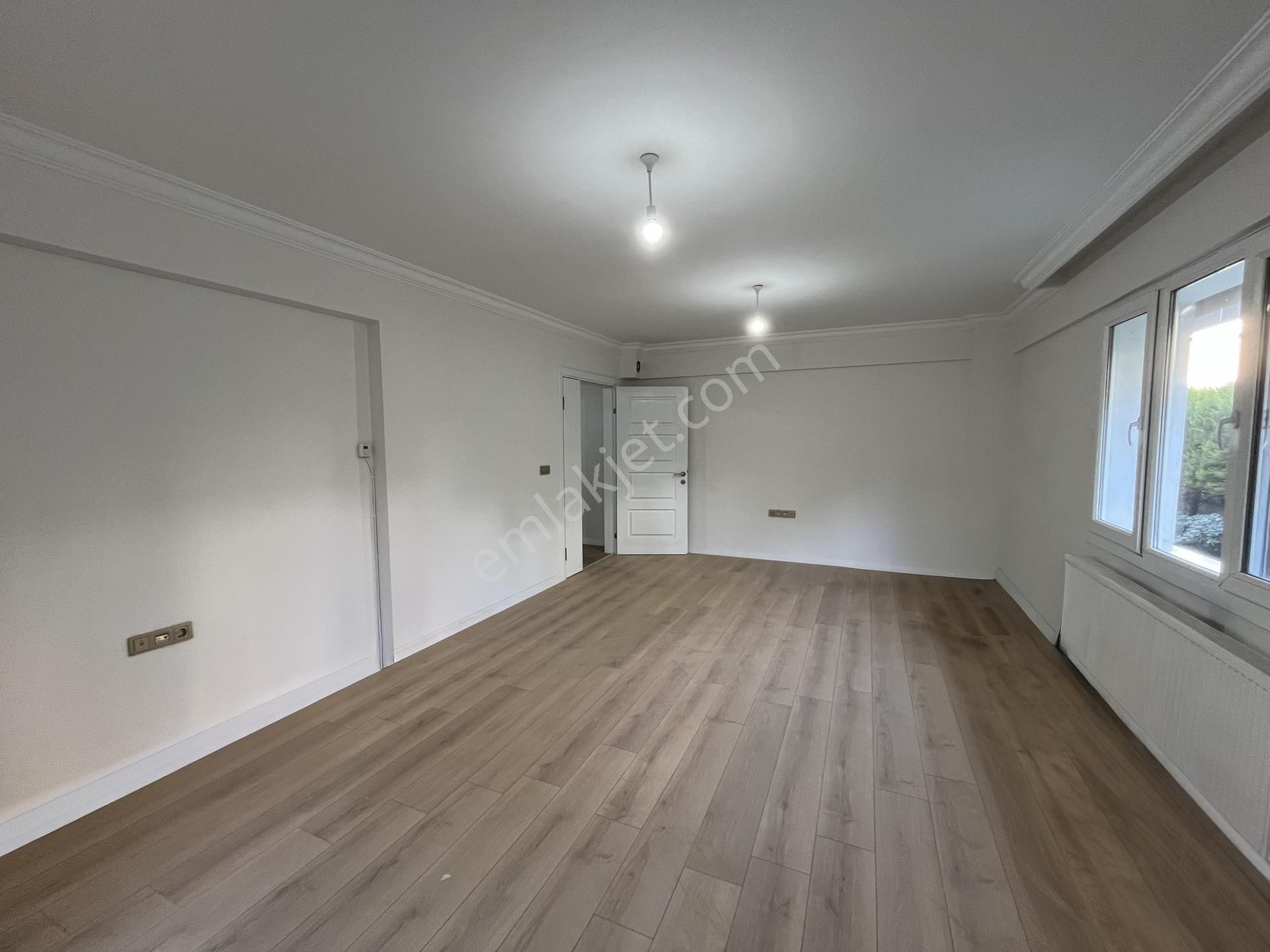 Güzelbahçe Yelki Mahallesi Site İçerisinde Satılık 3+1 Daire - Görsel 12