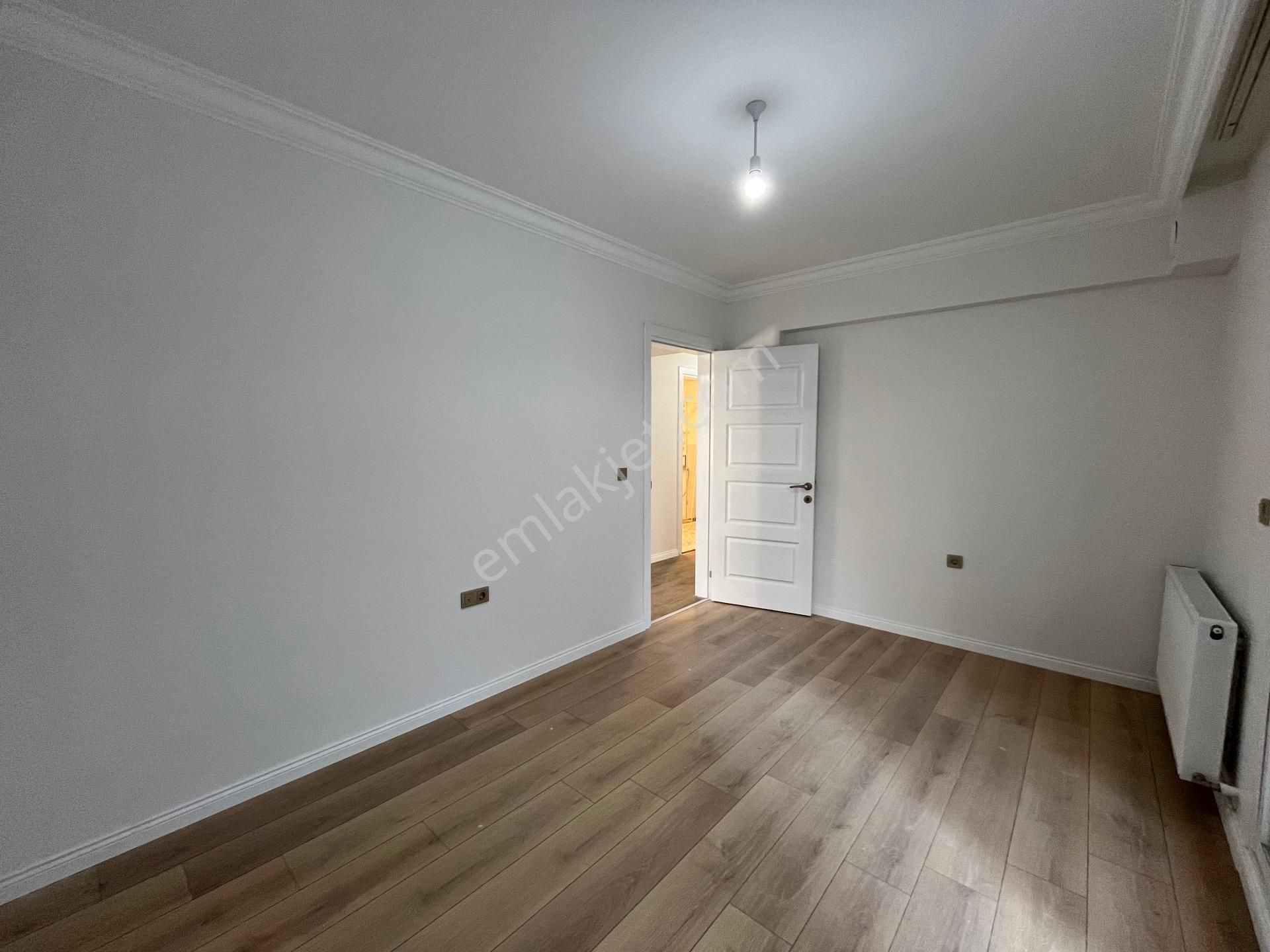 Güzelbahçe Yelki Mahallesi Site İçerisinde Satılık 3+1 Daire - Görsel 28