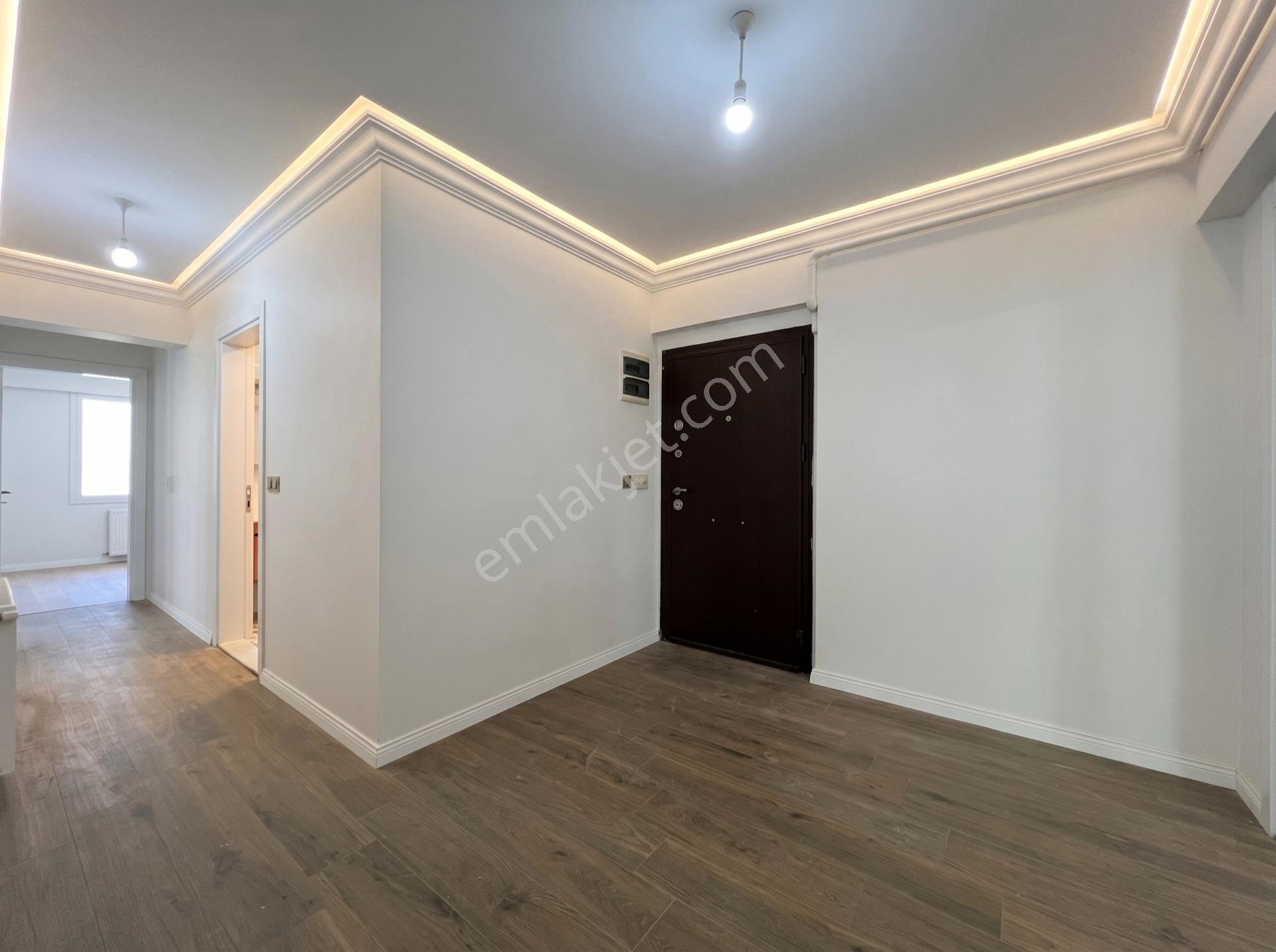 Güzelbahçe Yelki Mahallesi Site İçerisinde Satılık 3+1 Daire - Görsel 7