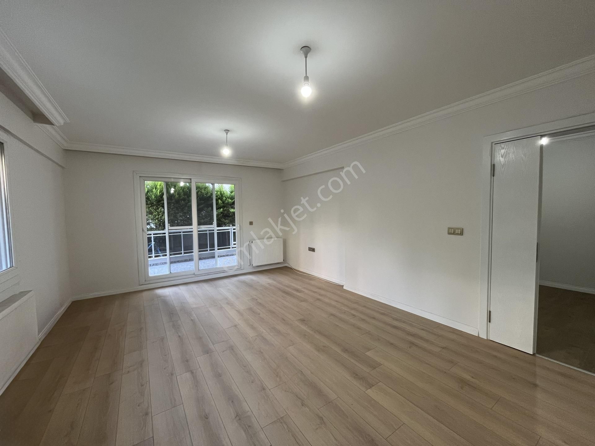 Güzelbahçe Yelki Mahallesi Site İçerisinde Satılık 3+1 Daire - Görsel 13