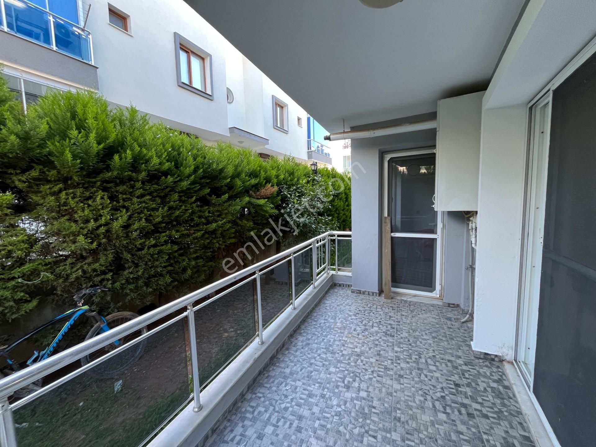 Güzelbahçe Yelki Mahallesi Site İçerisinde Satılık 3+1 Daire - Görsel 14