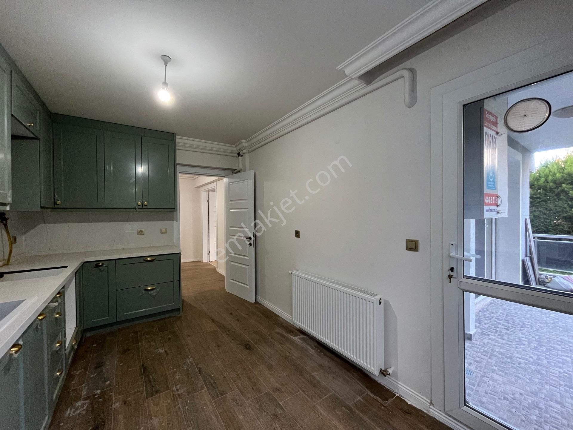 Güzelbahçe Yelki Mahallesi Site İçerisinde Satılık 3+1 Daire - Görsel 25