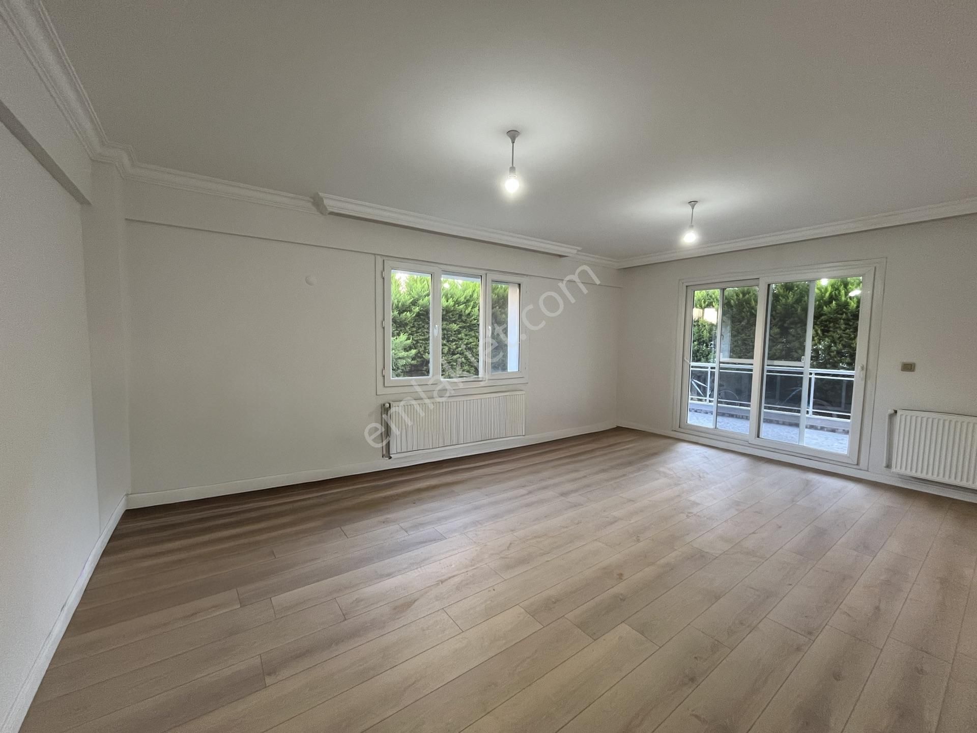 Güzelbahçe Yelki Mahallesi Site İçerisinde Satılık 3+1 Daire - Görsel 10