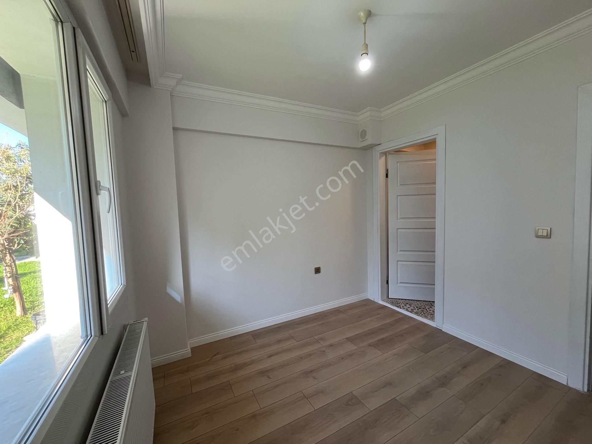 Güzelbahçe Yelki Mahallesi Site İçerisinde Satılık 3+1 Daire - Görsel 30