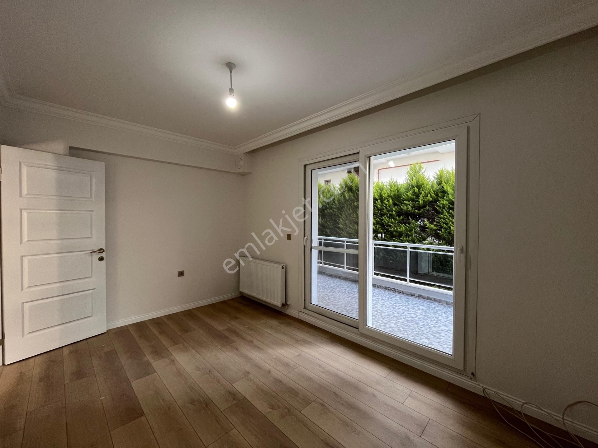 Güzelbahçe Yelki Mahallesi Site İçerisinde Satılık 3+1 Daire - Görsel 24