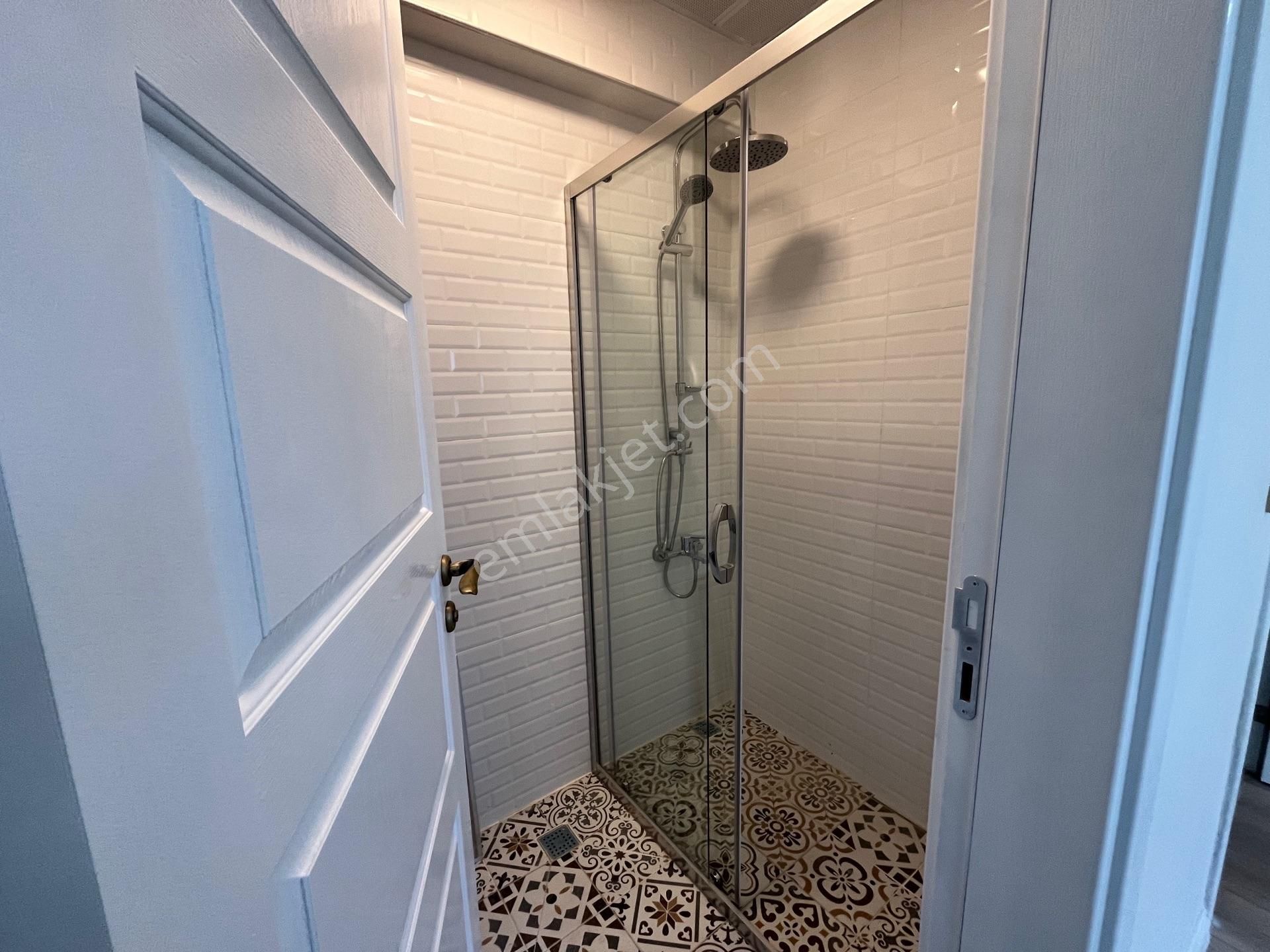 Güzelbahçe Yelki Mahallesi Site İçerisinde Satılık 3+1 Daire - Görsel 32