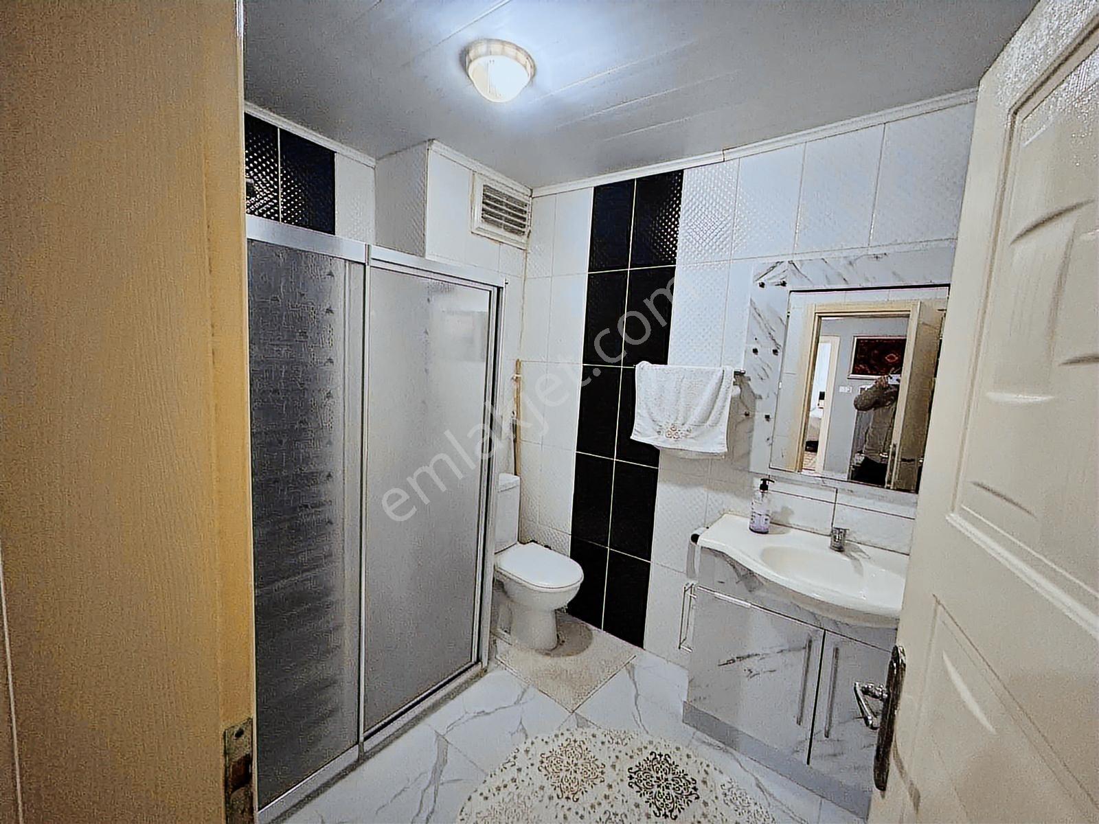 Delfa Yapıdan 160 M2 3+1 Süper Daire - Görsel 7