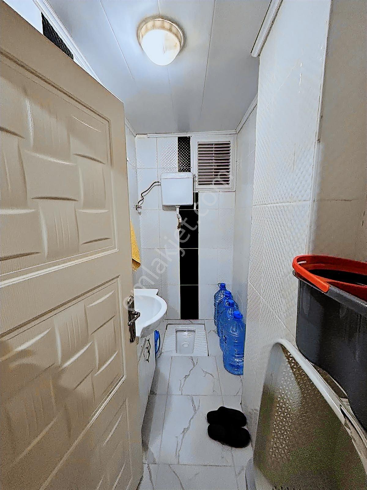Delfa Yapıdan 160 M2 3+1 Süper Daire - Görsel 6