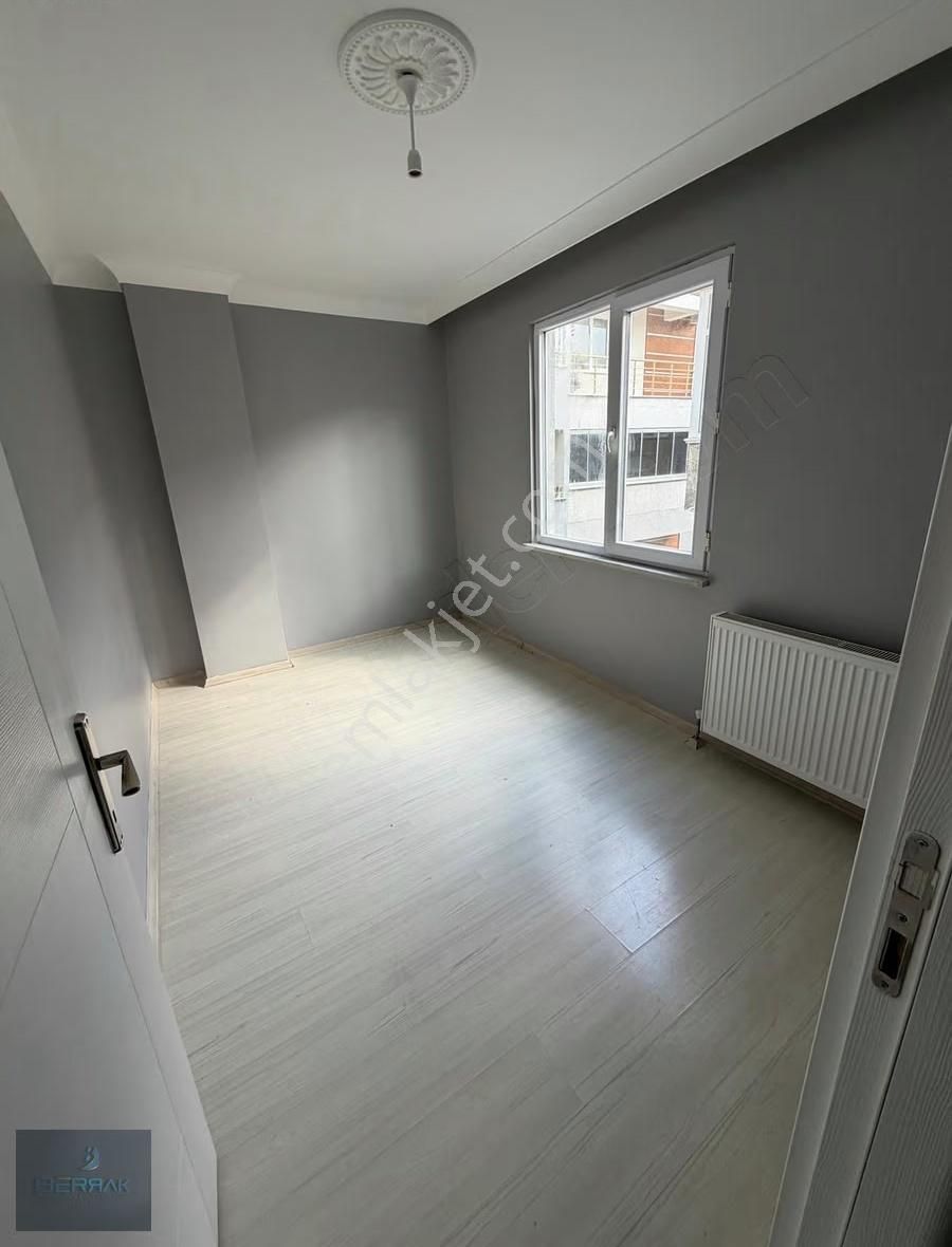 Muhittin Mah. 2+1/ 90m2 Masrafsız Oturuma Hazır Kiralık Daire! - Görsel 4