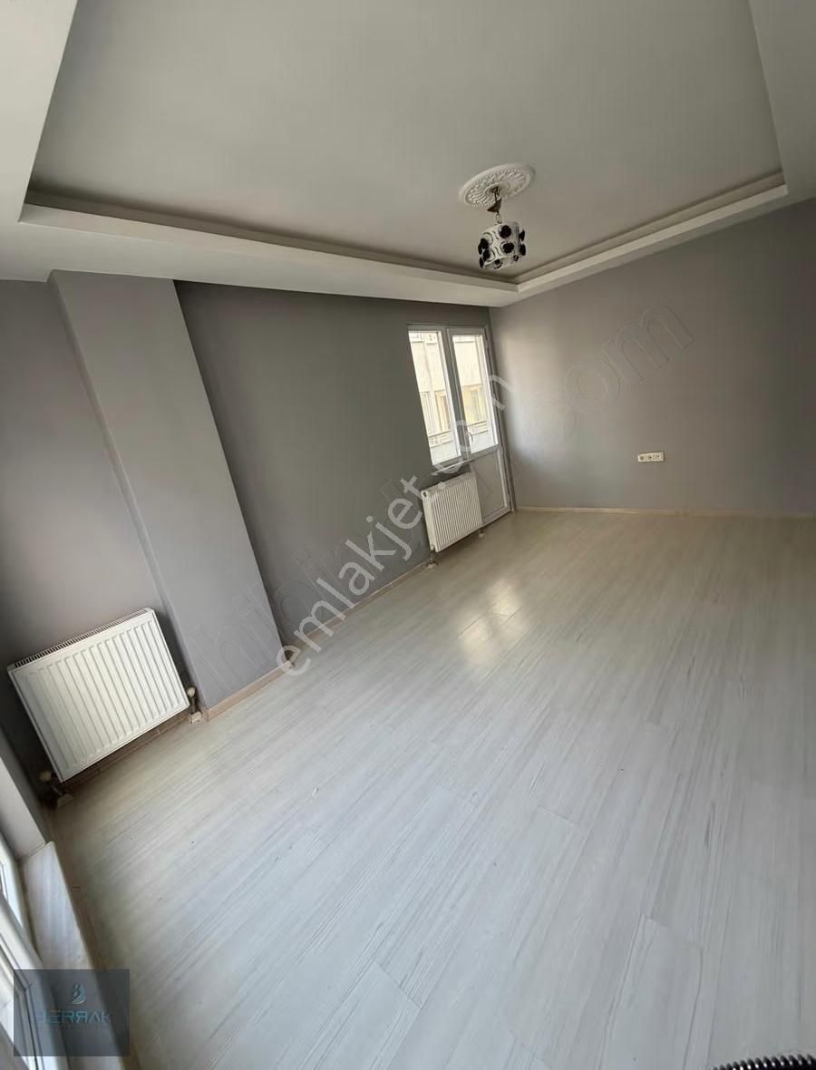 Muhittin Mah. 2+1/ 90m2 Masrafsız Oturuma Hazır Kiralık Daire! - Görsel 8