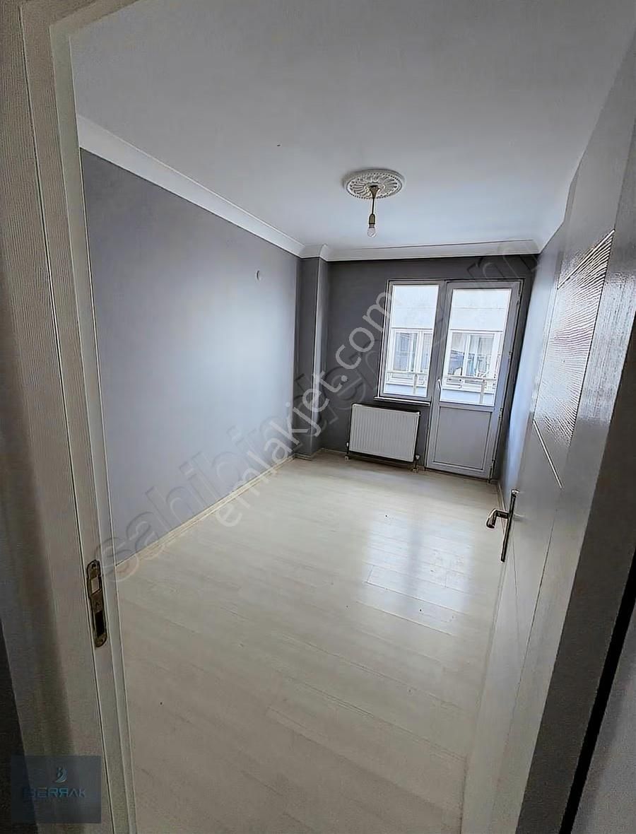 Muhittin Mah. 2+1/ 90m2 Masrafsız Oturuma Hazır Kiralık Daire! - Görsel 2
