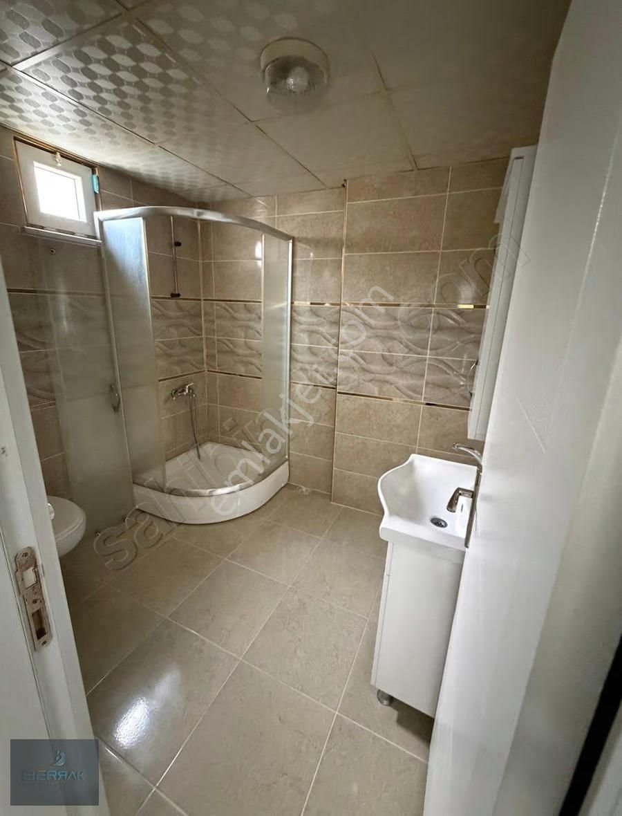 Muhittin Mah. 2+1/ 90m2 Masrafsız Oturuma Hazır Kiralık Daire! - Görsel 3