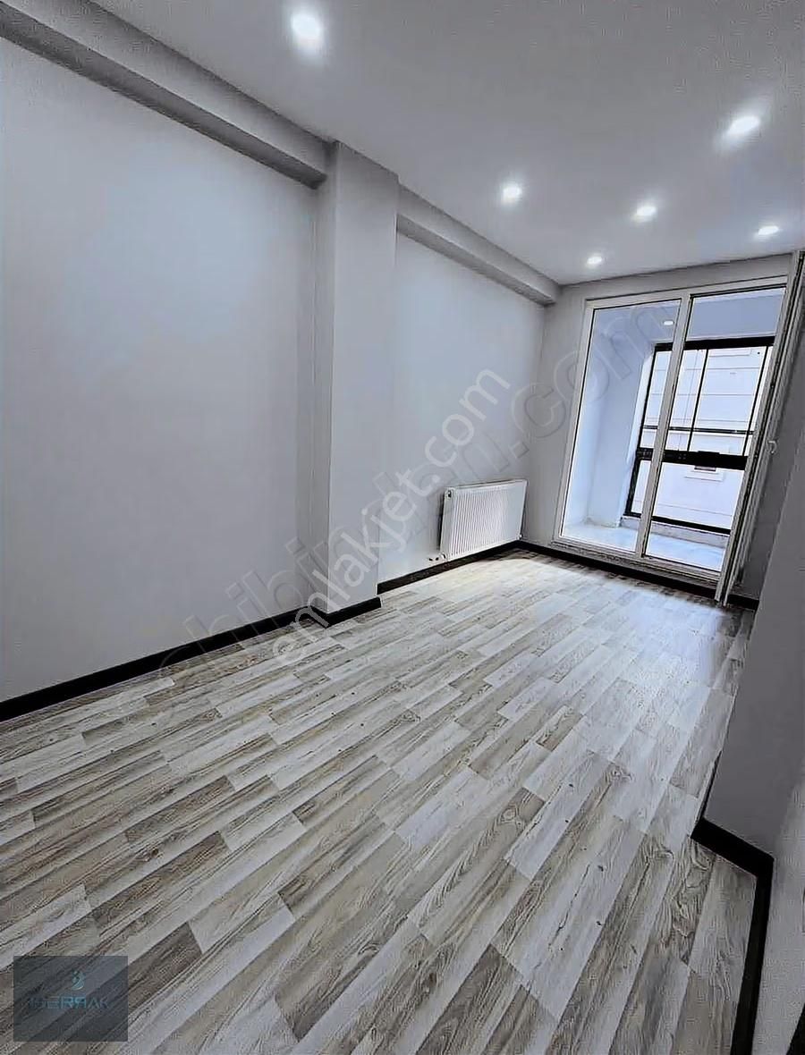 Çorlu Rumeli Mah. De 2+1 Sıfır Kiralık Daireler - Görsel 7