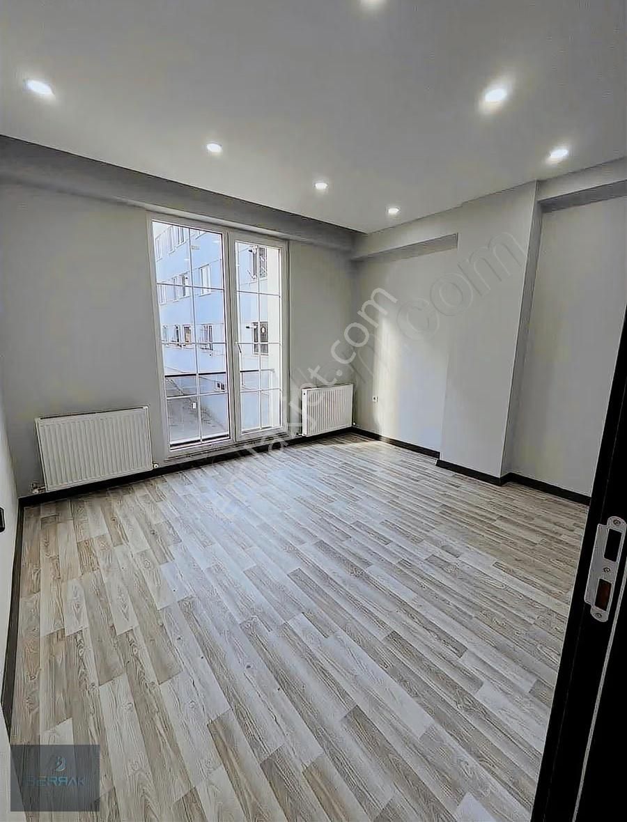 Çorlu Rumeli Mah. De 2+1 Sıfır Kiralık Daireler - Görsel 5