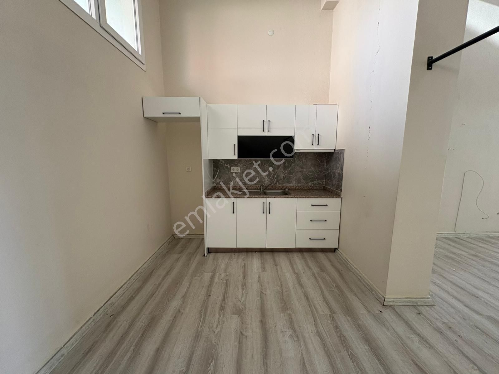 Rota Emlak'tan Gümüldür'de Kiralık Dükkan - Görsel 7