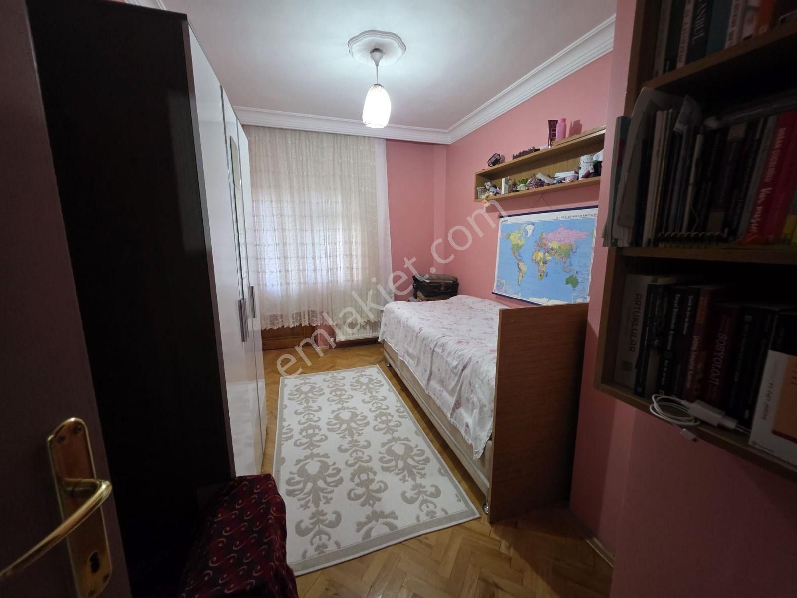 Ayvalı Kardeşlerde Manzaralı 6+1 Dublex - Görsel 9