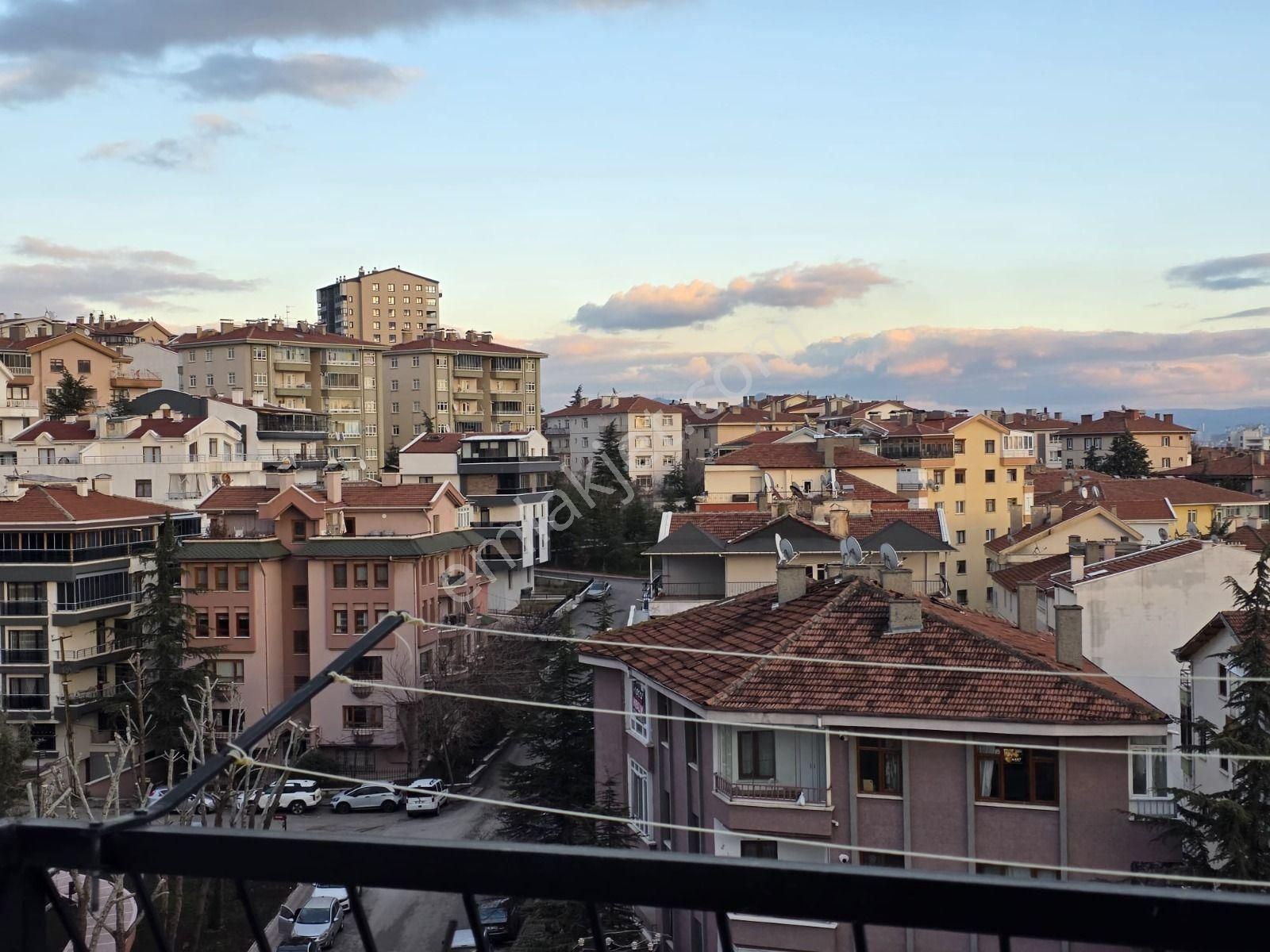 Ayvalı Kardeşlerde Manzaralı 6+1 Dublex - Görsel 29