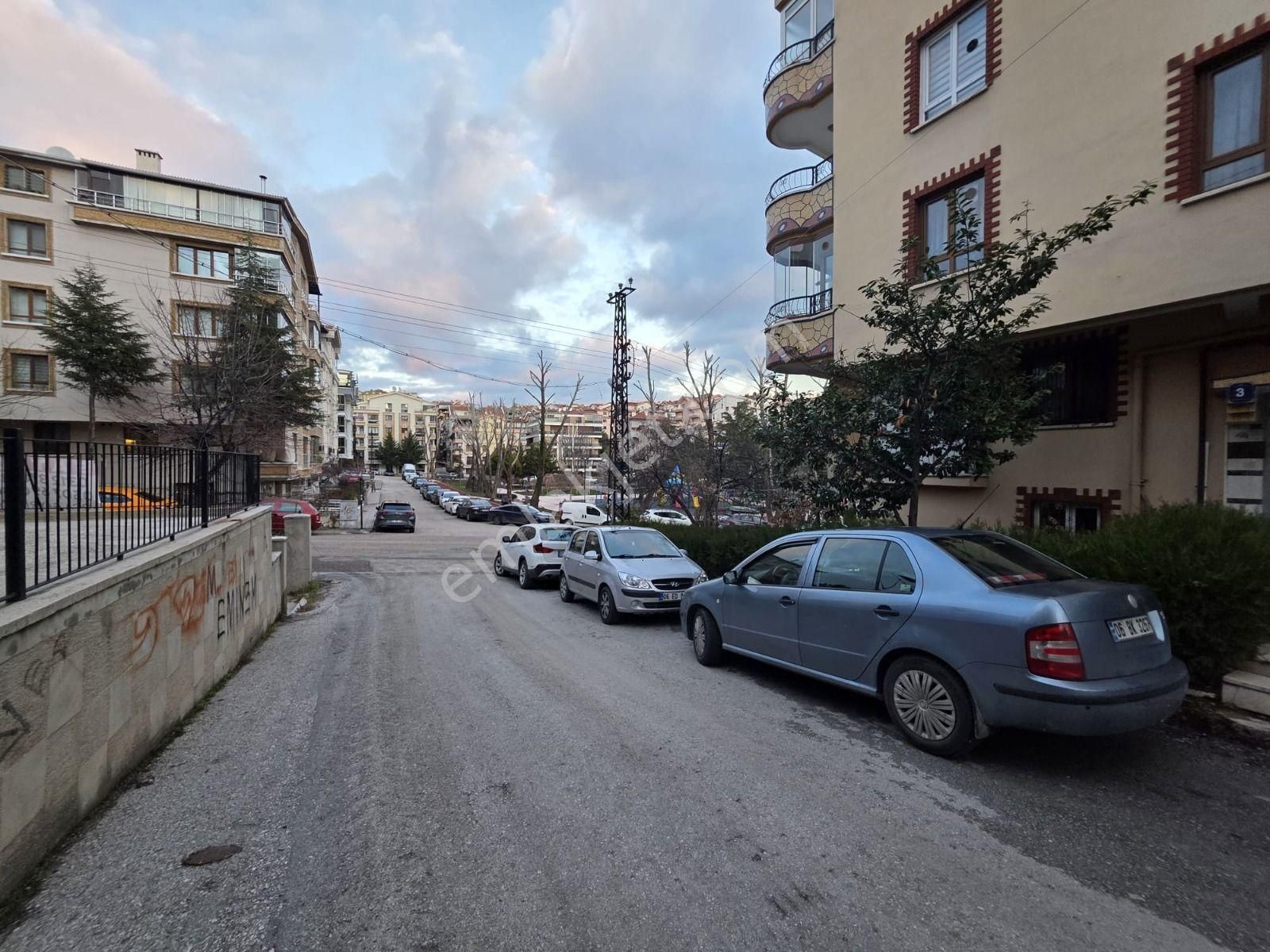 Ayvalı Kardeşlerde Manzaralı 6+1 Dublex - Görsel 21